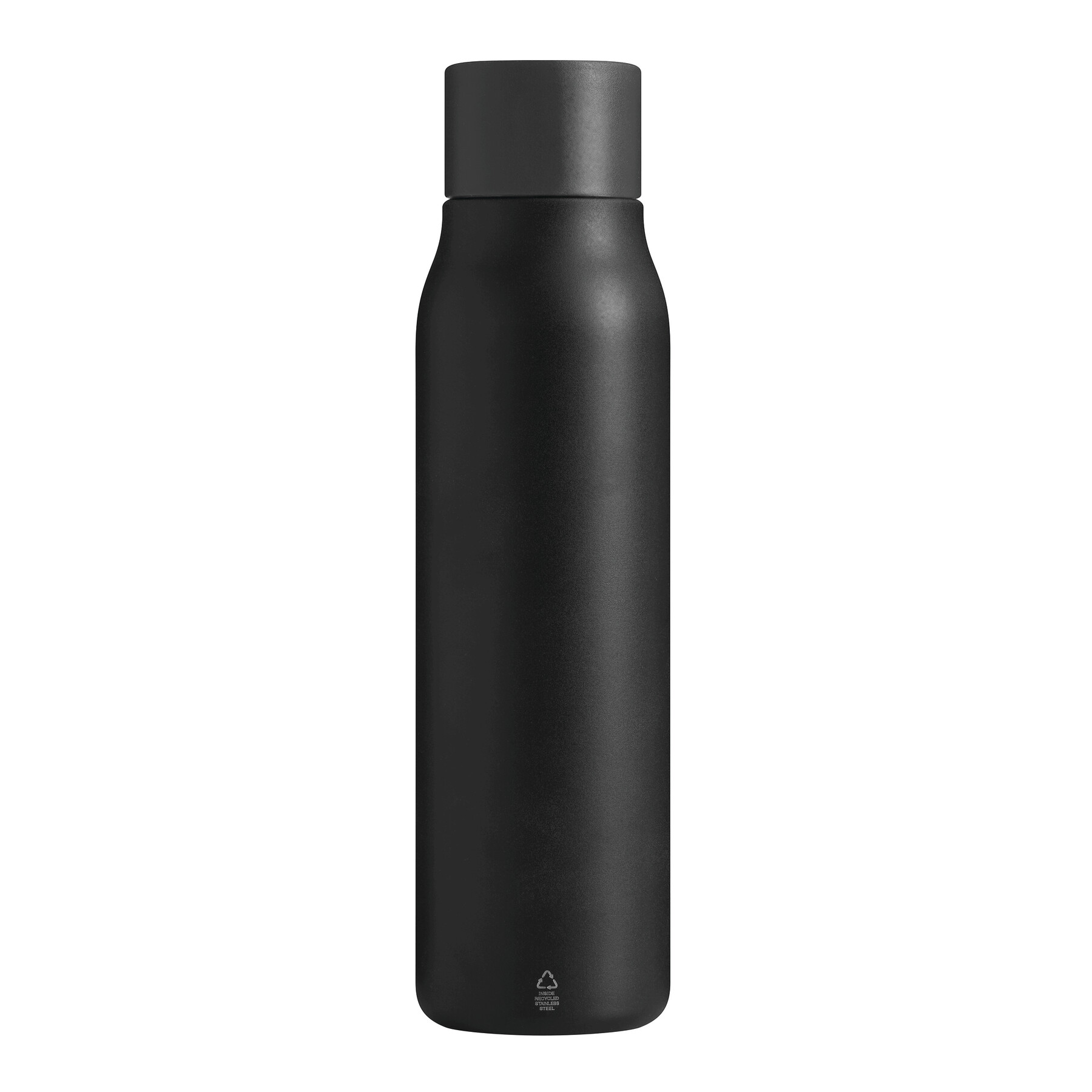 Vakuum-Isolierflasche | Alpine Peak