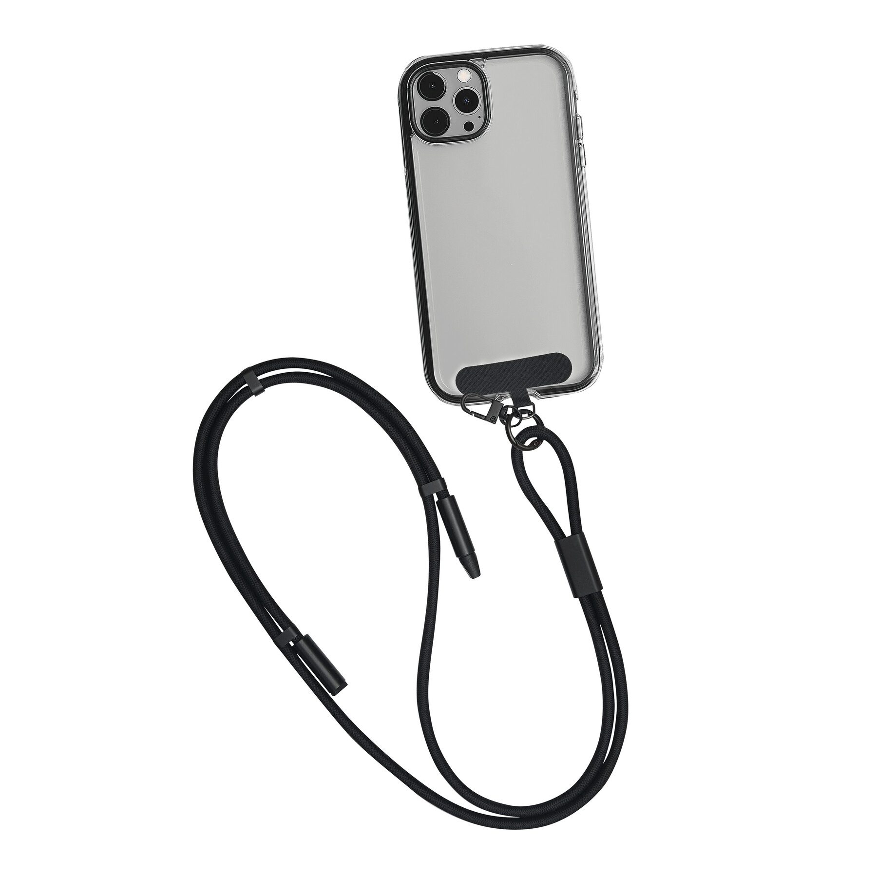 Lade- und Datenkabel | Mobile Carry