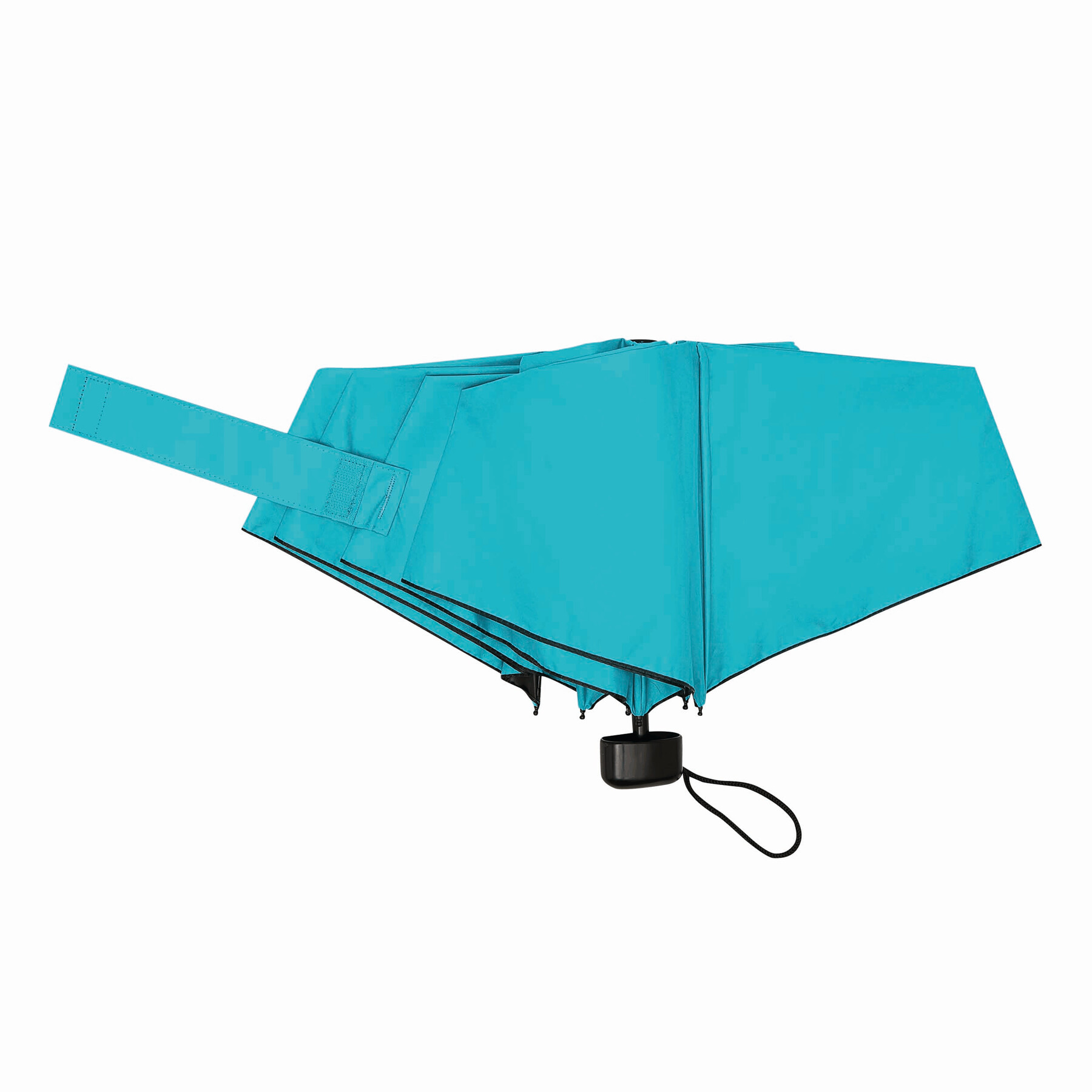 Taschenschirm | Sundance