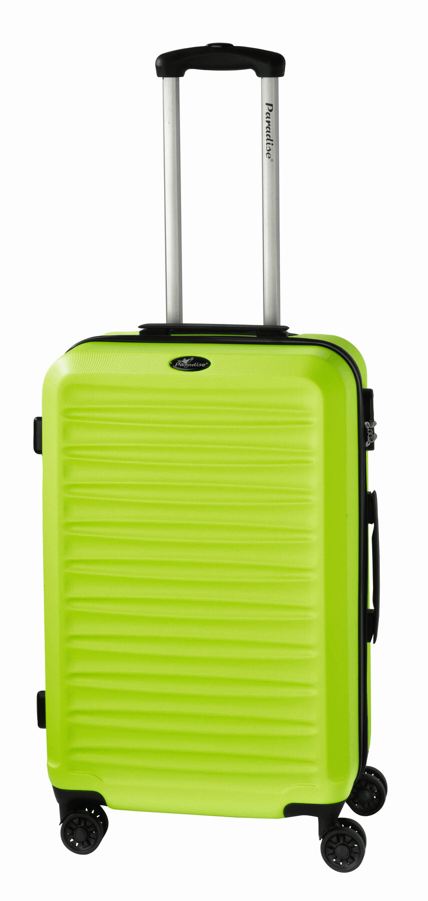 Trolley-Set, 3-tlg. | Havanna 2.0