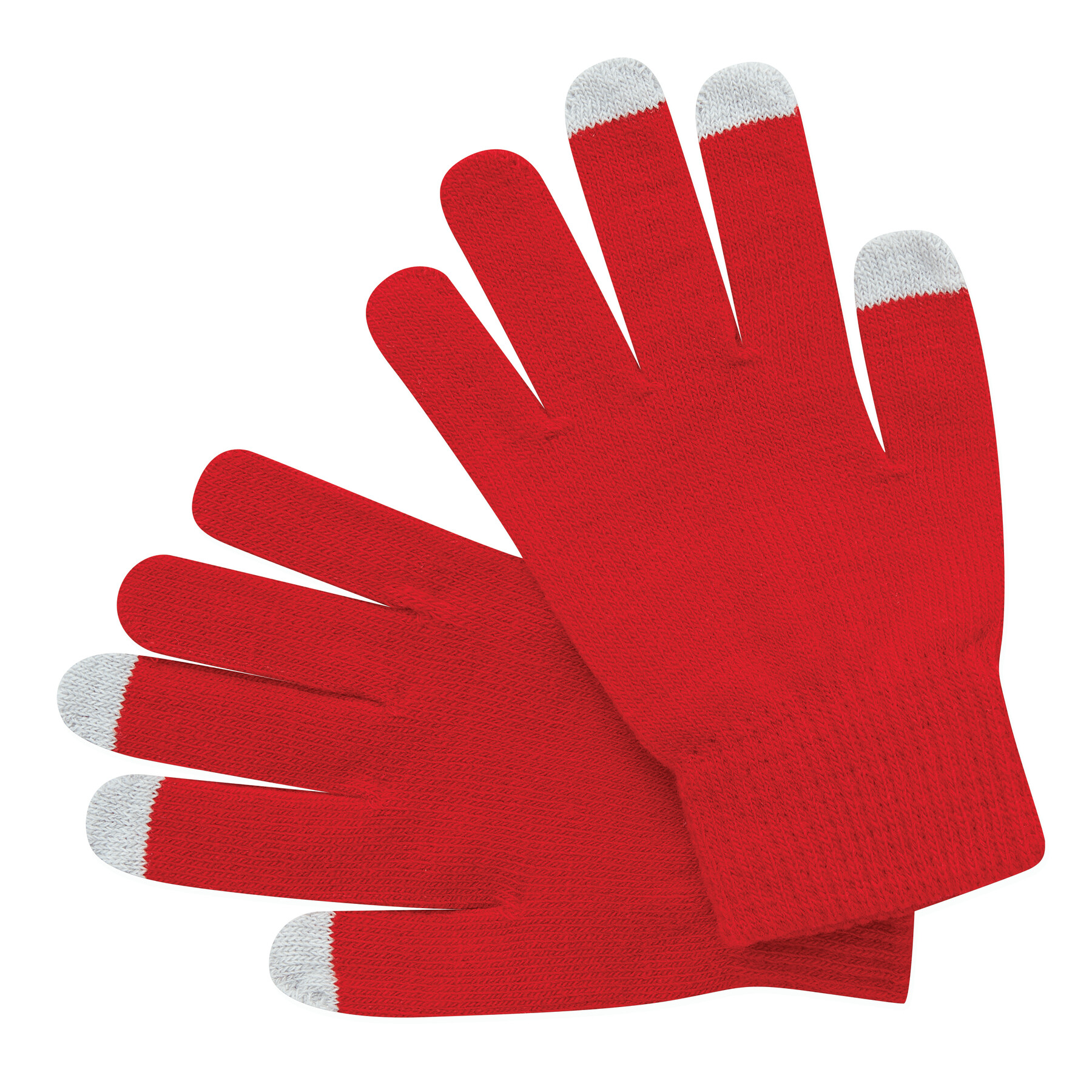 Touchscreen-Handschuhe | Operate