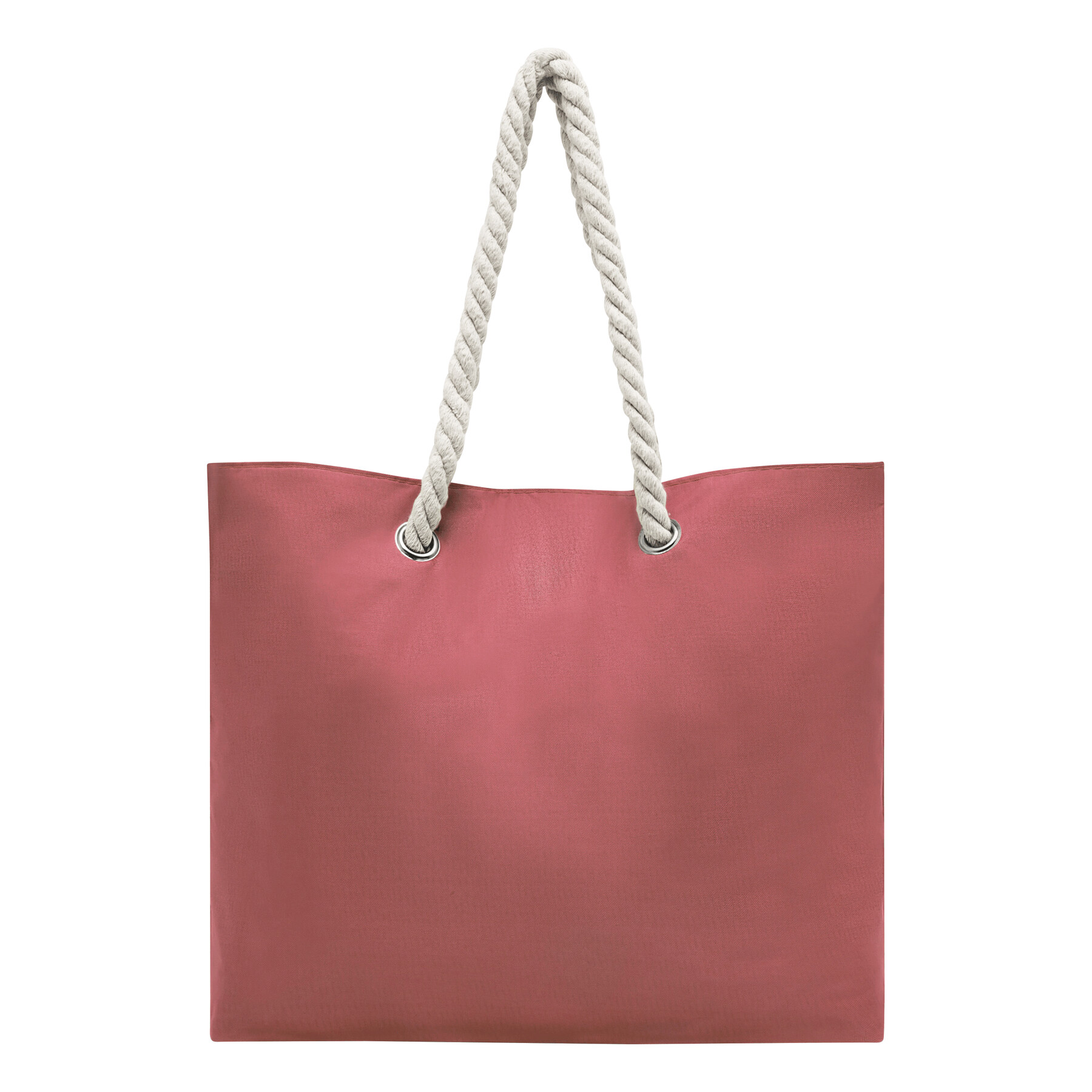 Strandtasche | Capri