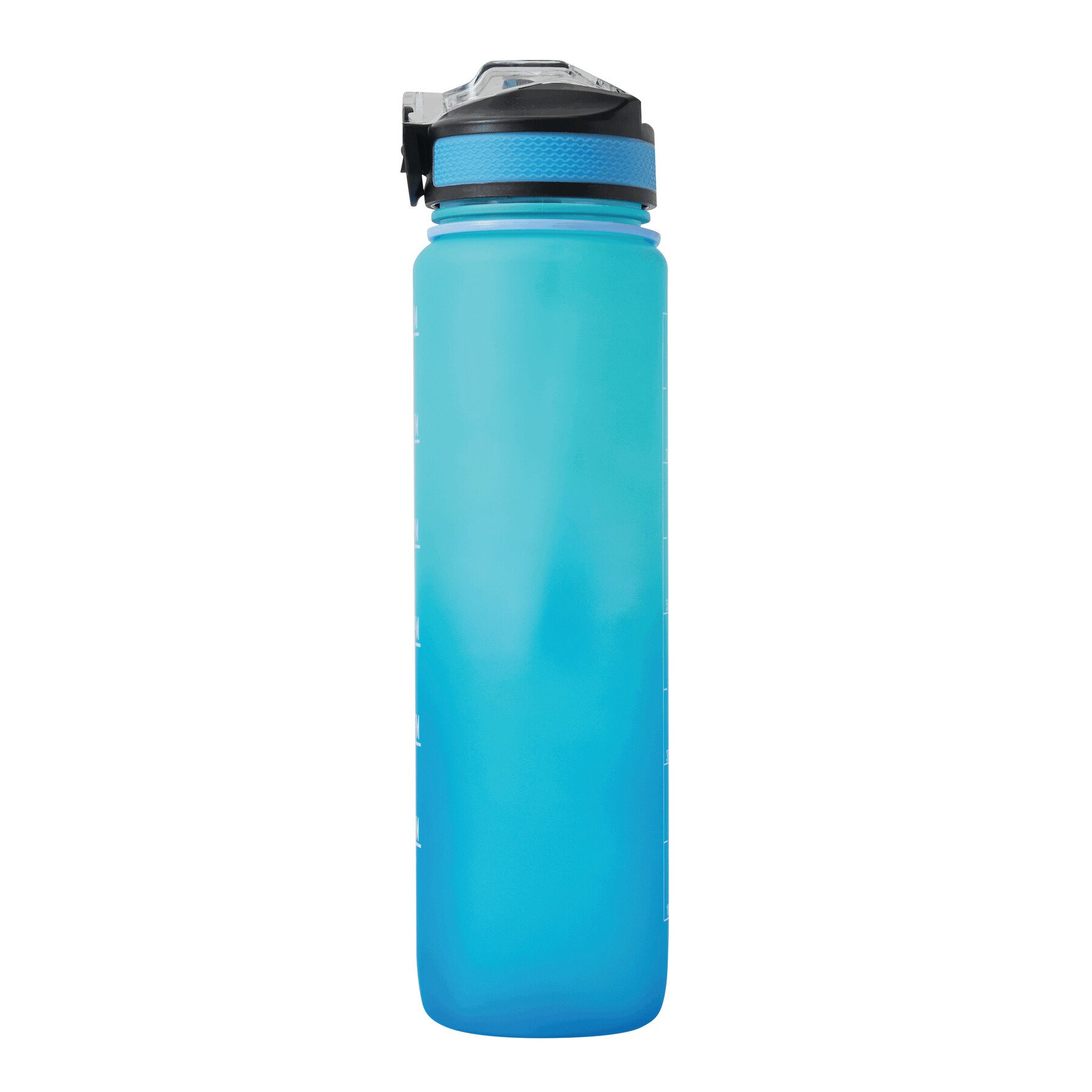 Sport-Trinkflasche | Hydro Level