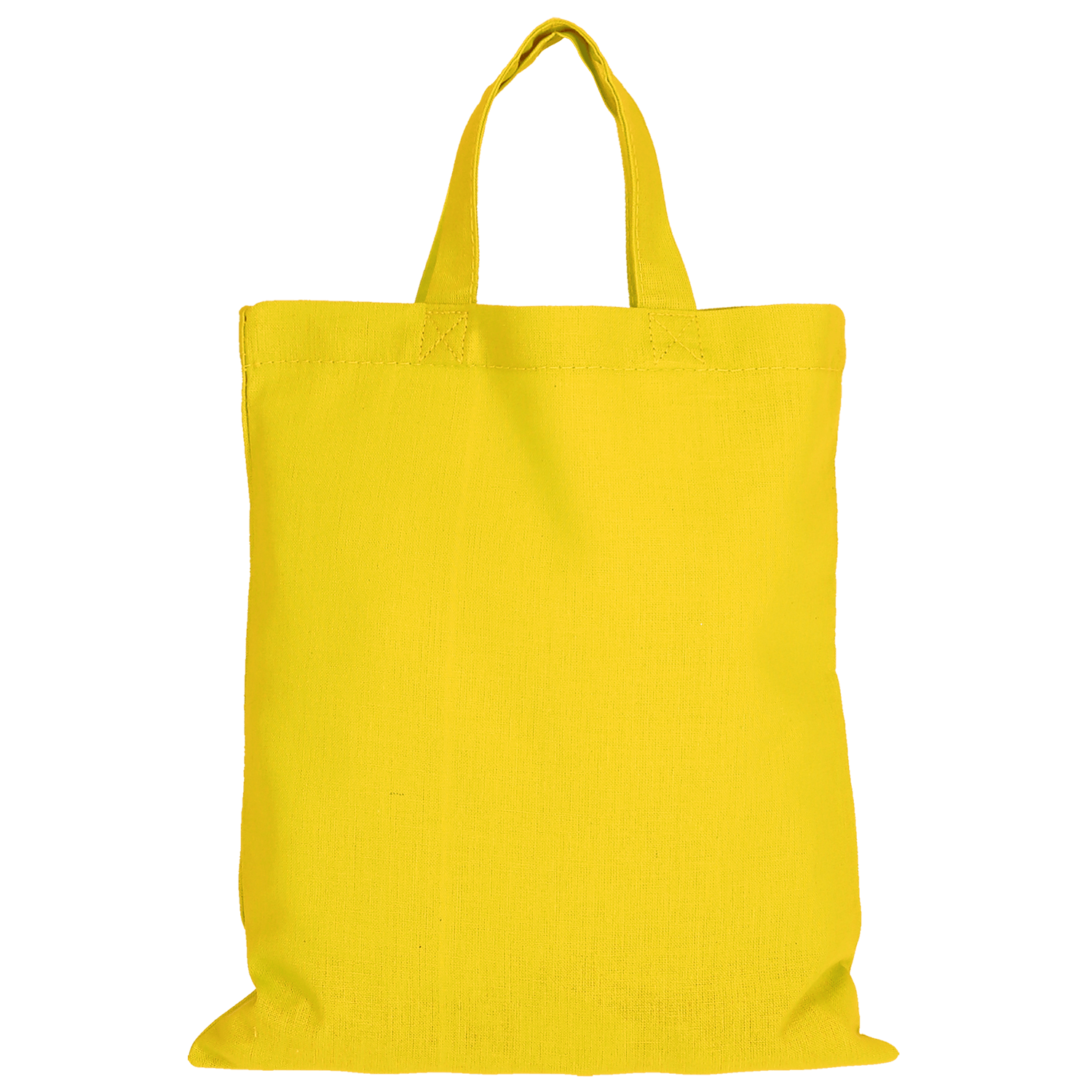 Midi – Baumwolltasche