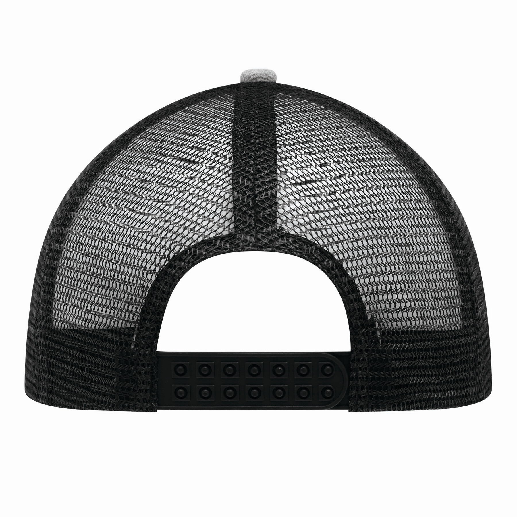 5-Panel-Cap | Casual Fit