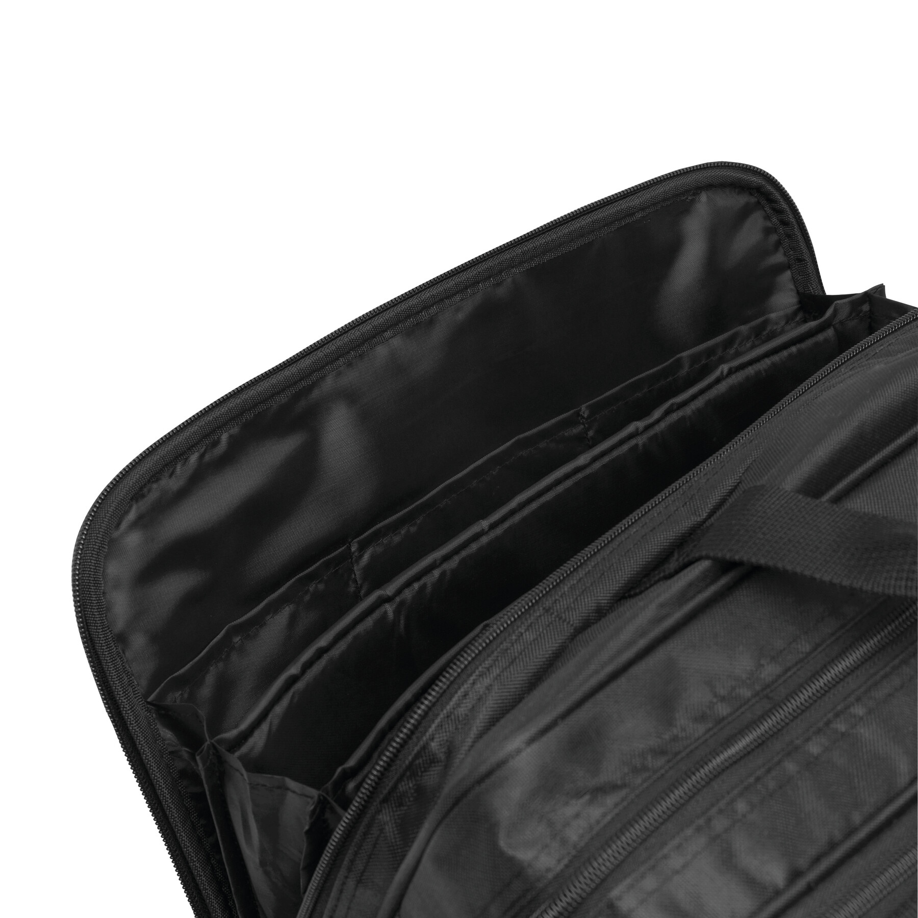 Business-Bordcase | Manager
