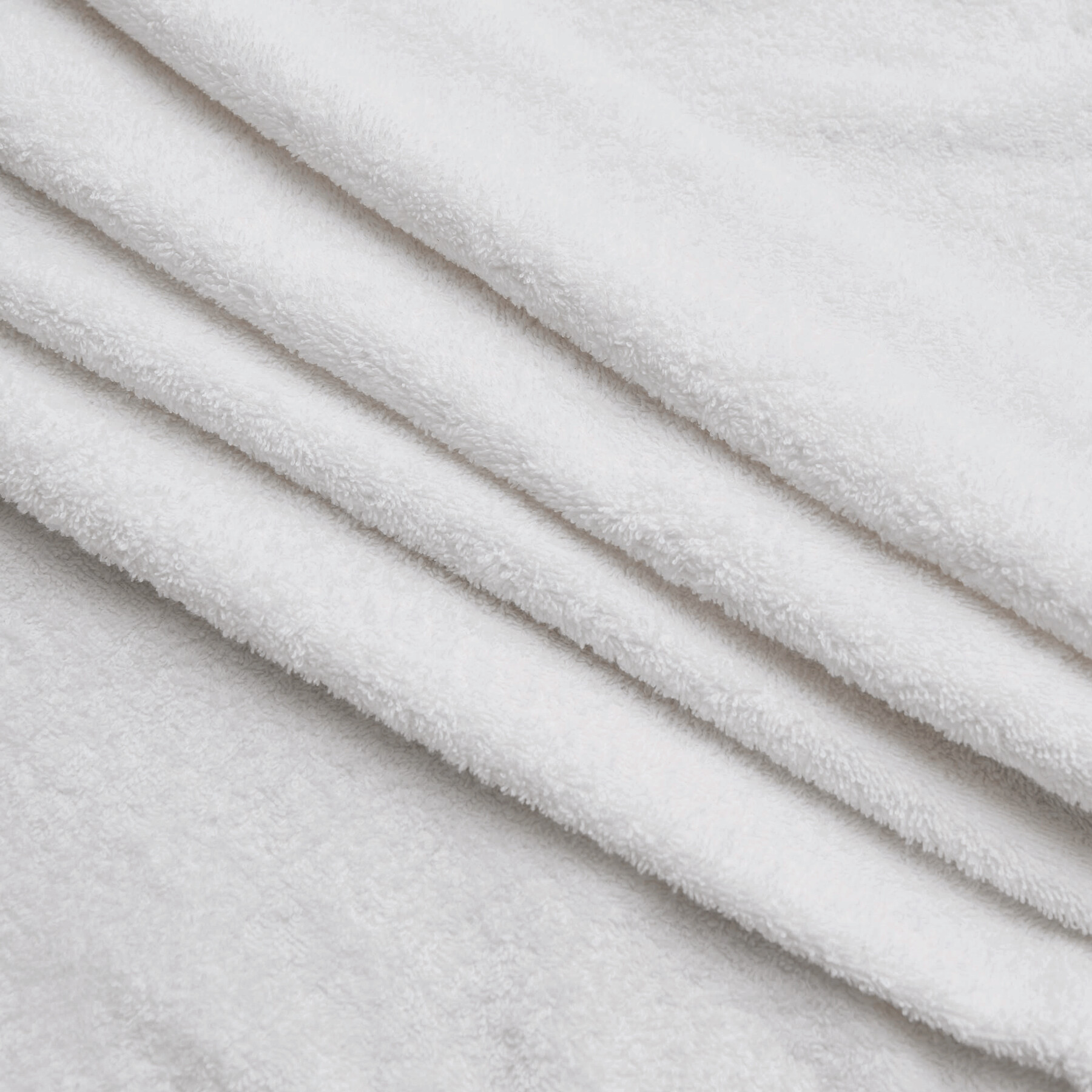 Bademantel | Cozy Line