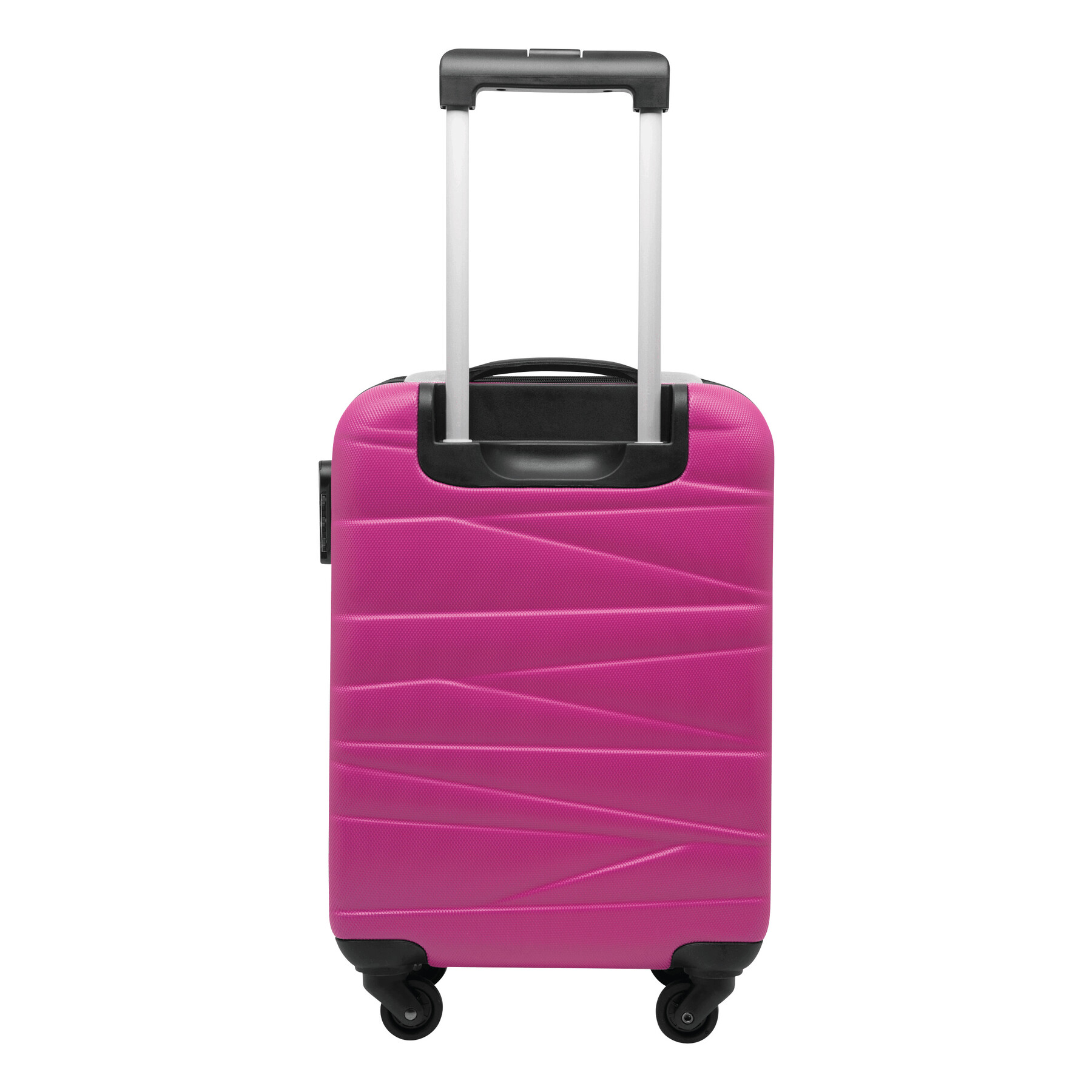 Trolley-Bordcase | Padua