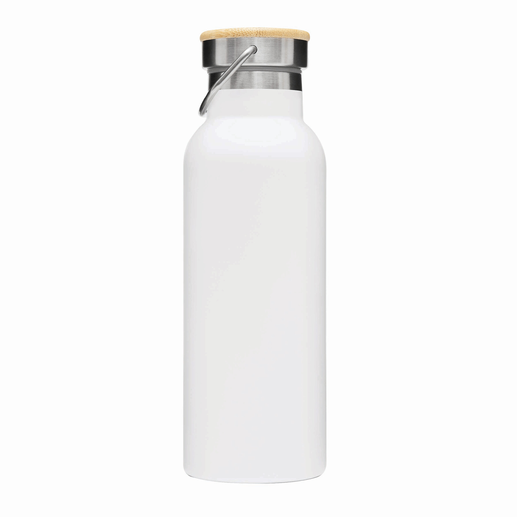 Vakuum-Trinkflasche | Mecozi Flavour