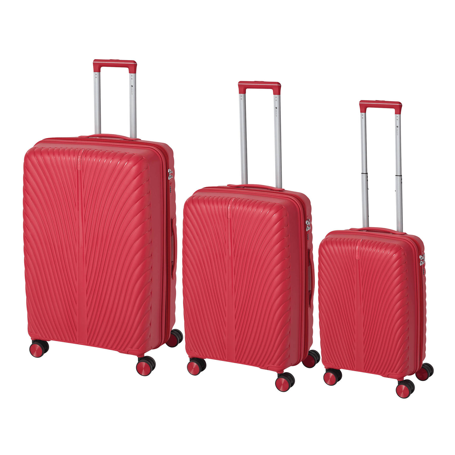 Trolley-Set | Sydney