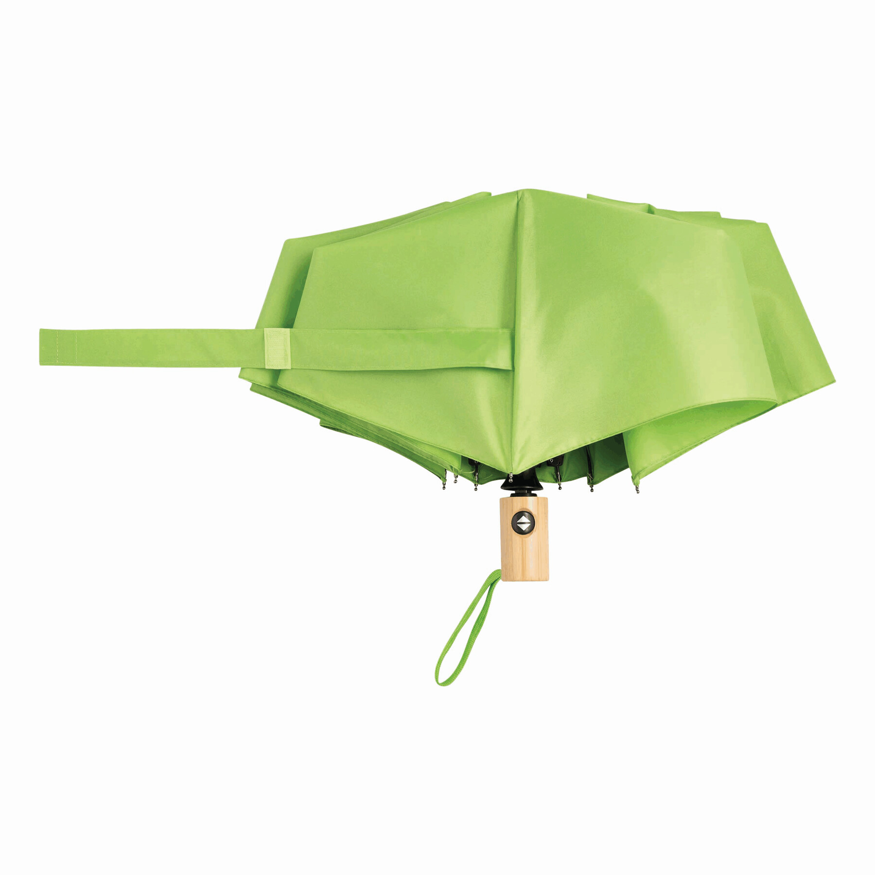 Vollautomatischer Windproof-Taschenschirm | Calypso