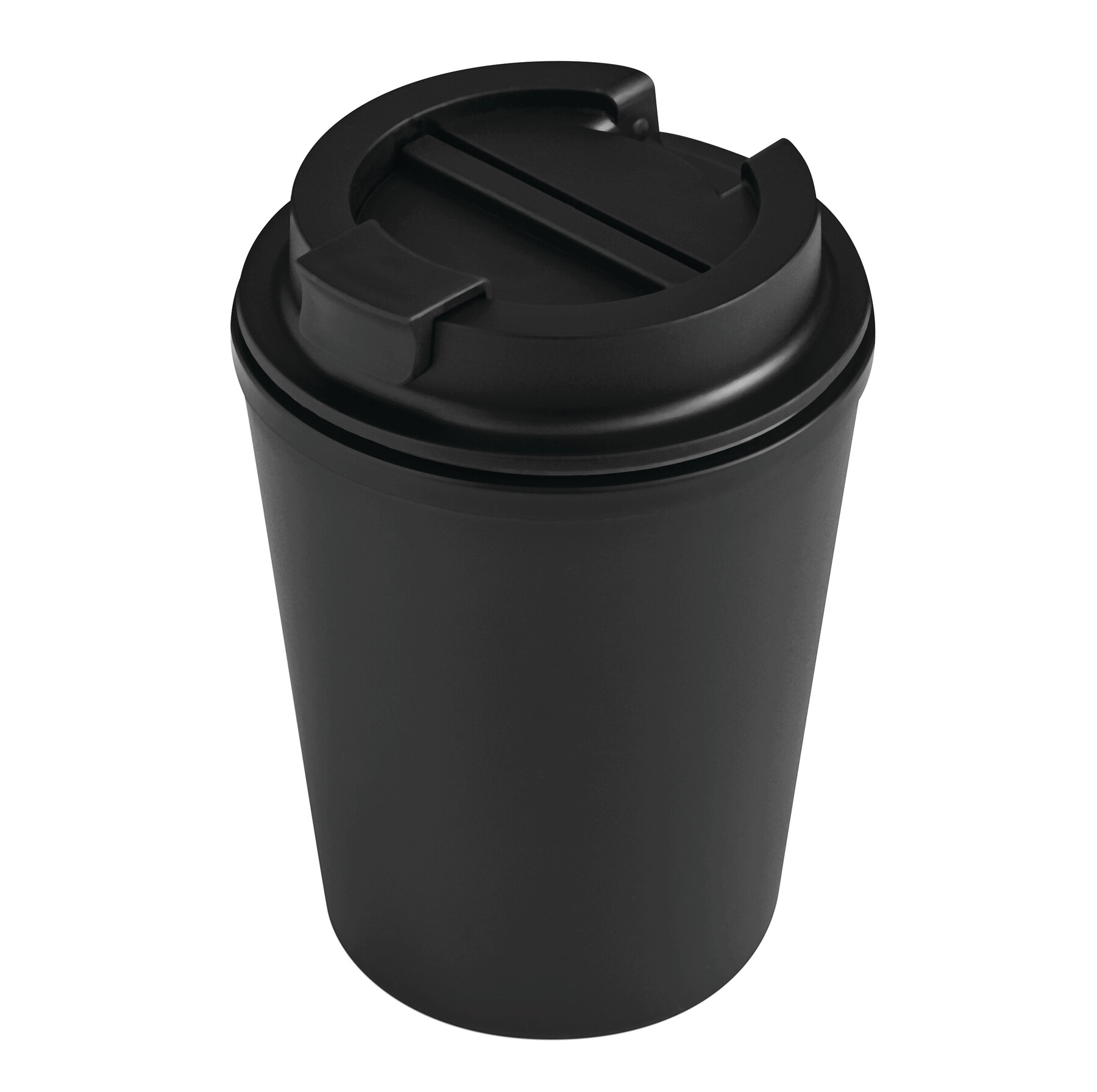 Trinkbecher | Flexicup