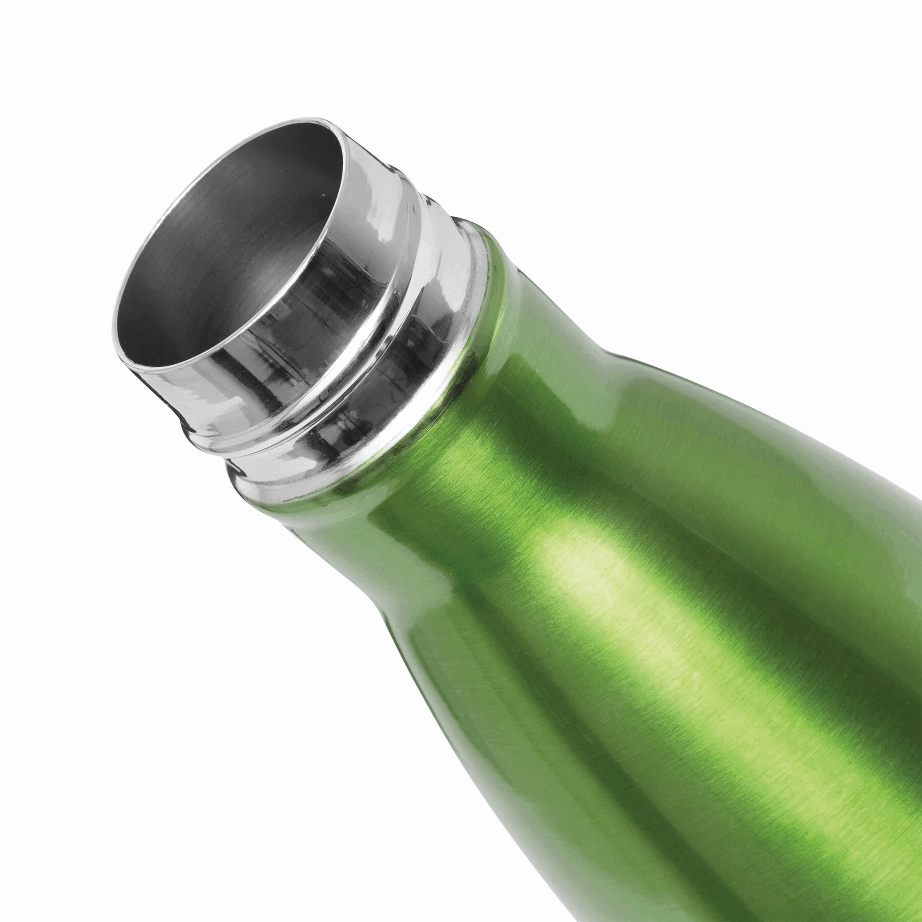 Vakuum-Trinkflasche | Legendy