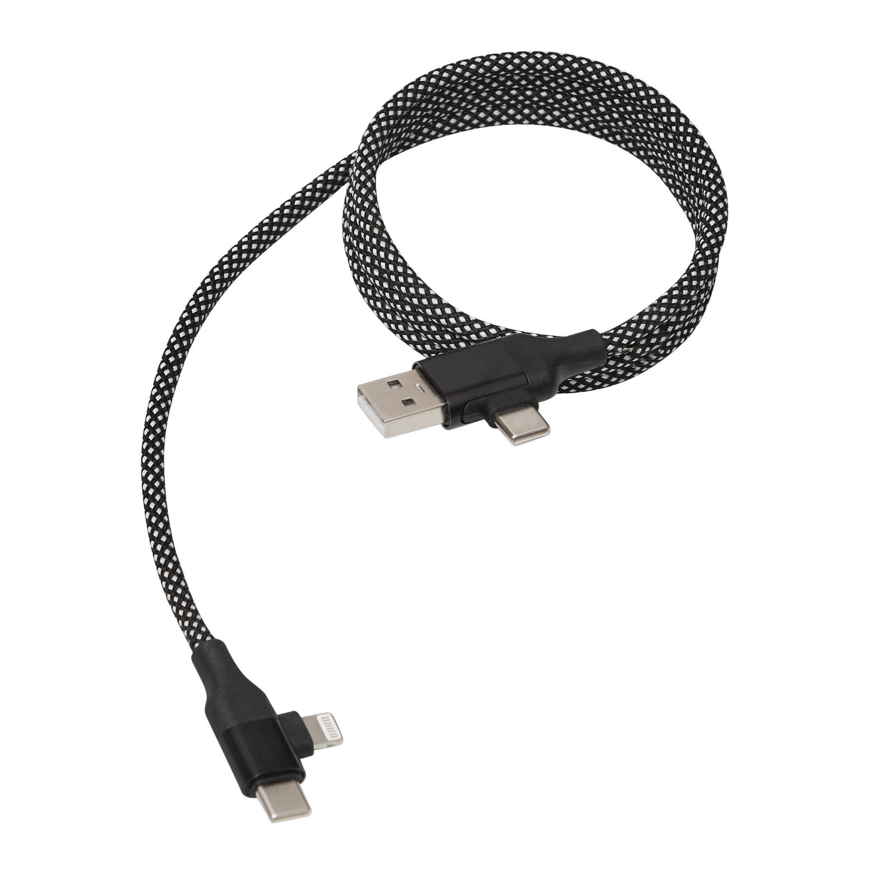 Lade- und Datenkabel | Supermag