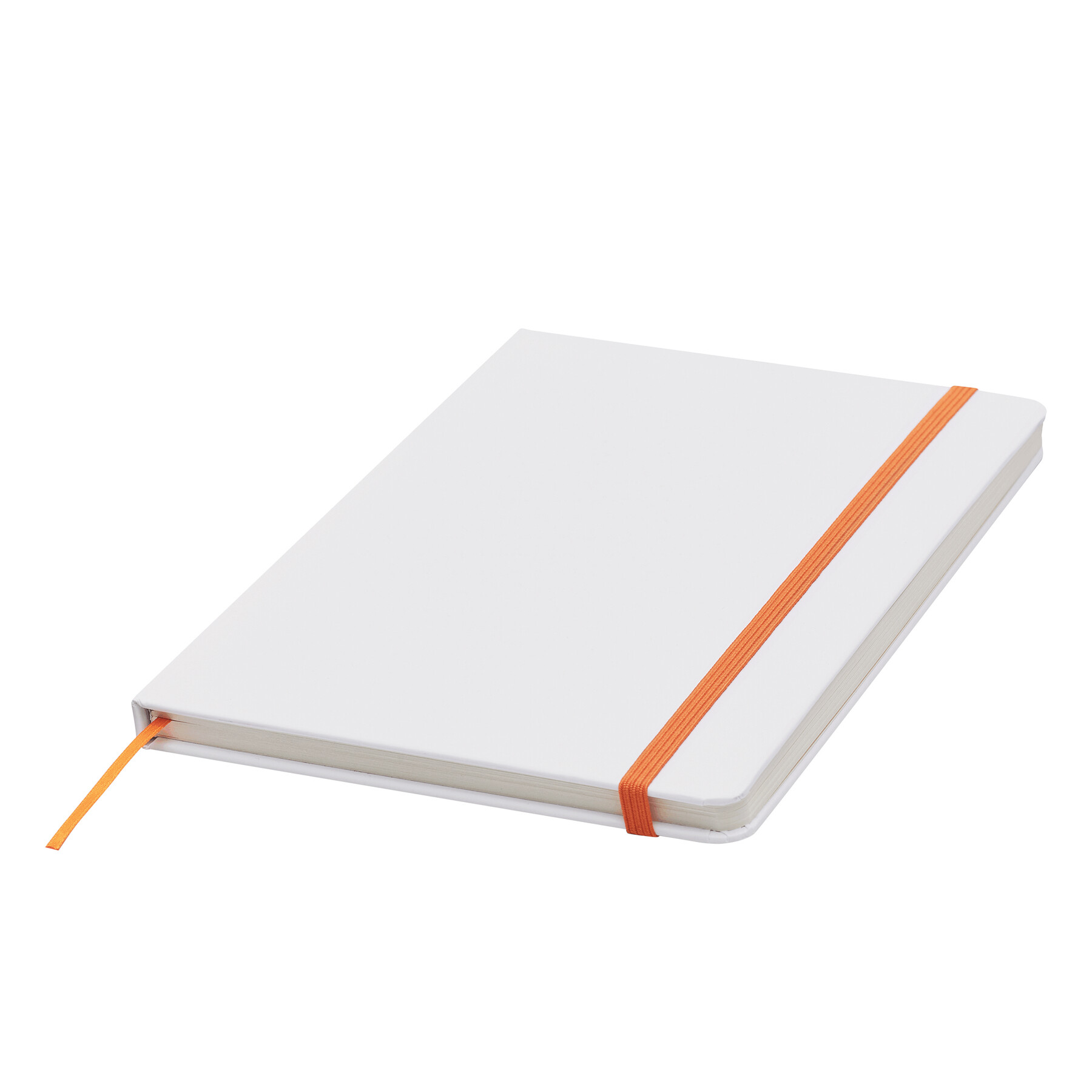 Notizbuch AUTHOR im DIN-A5-Format | Author A5