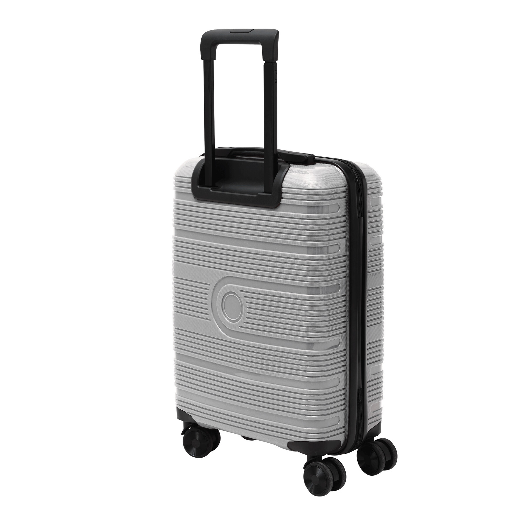 Trolley-Bordcase | York