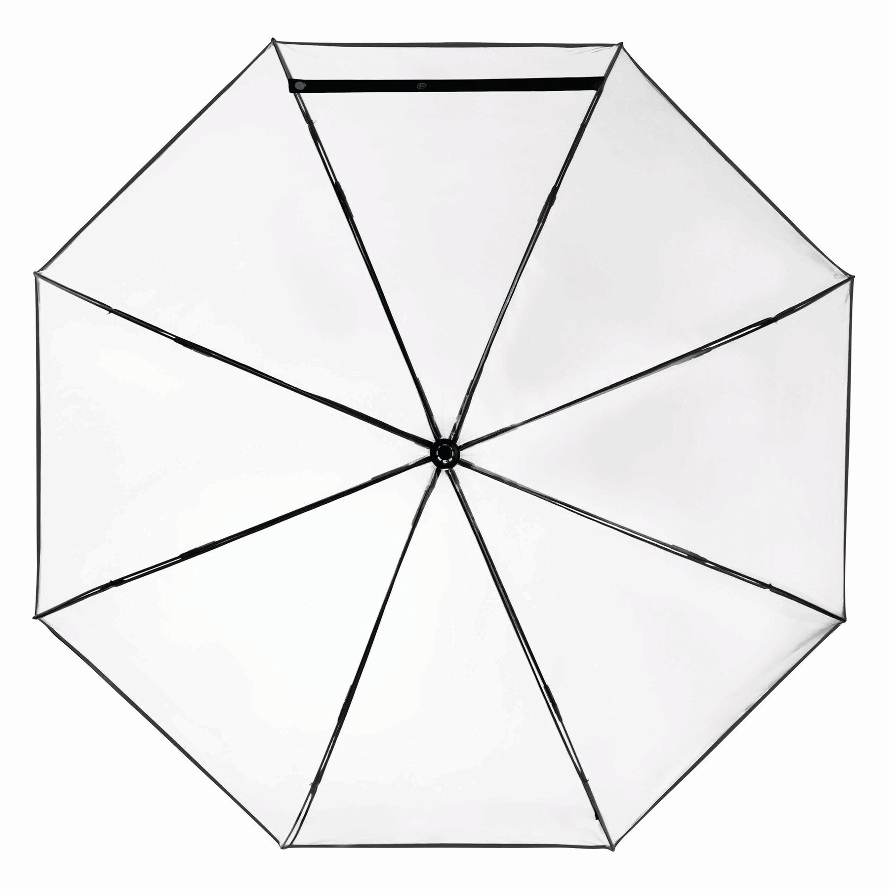 Automatischer Windproof-Stockschirm | Vip