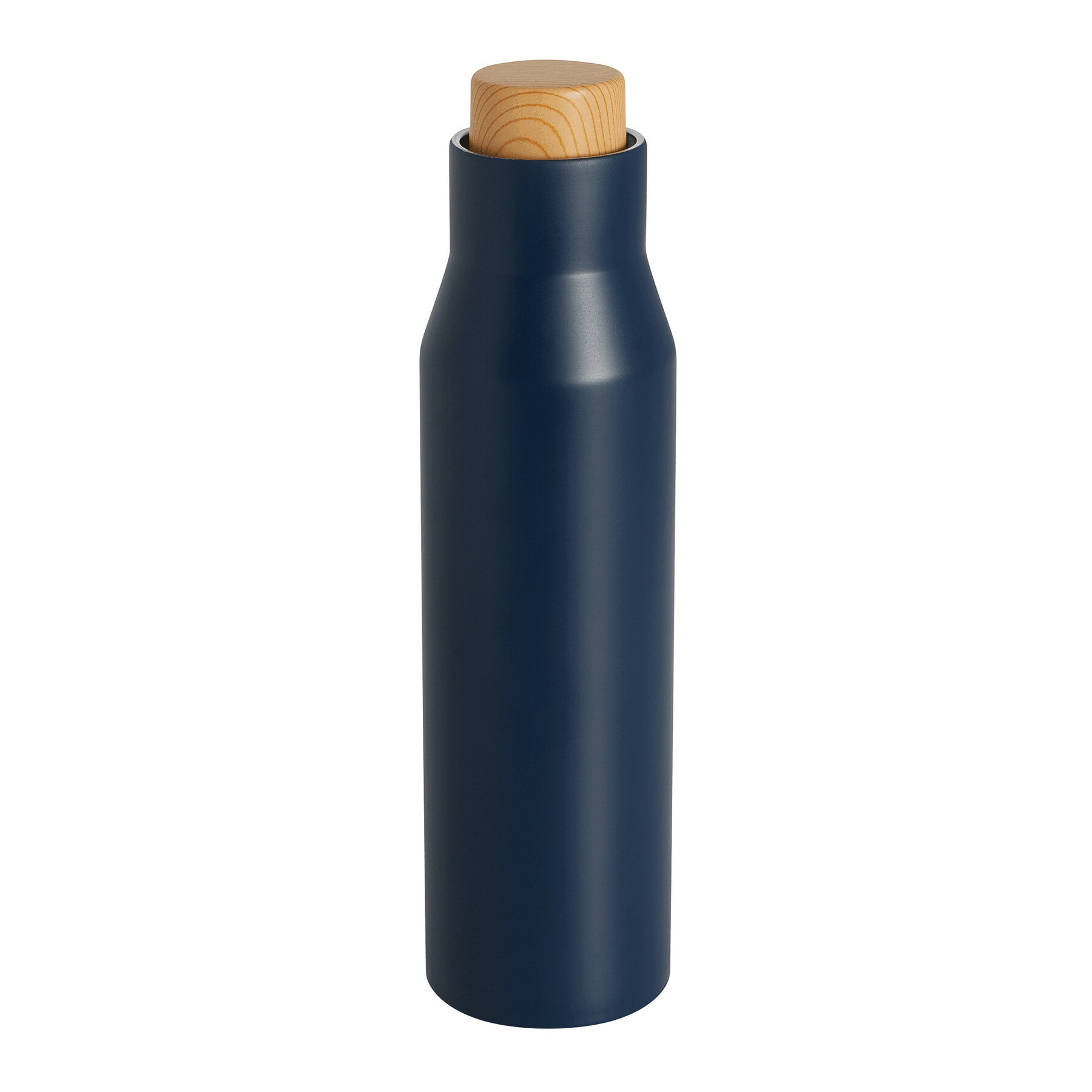 Vakuum-Isolierflasche | Drink Nobly