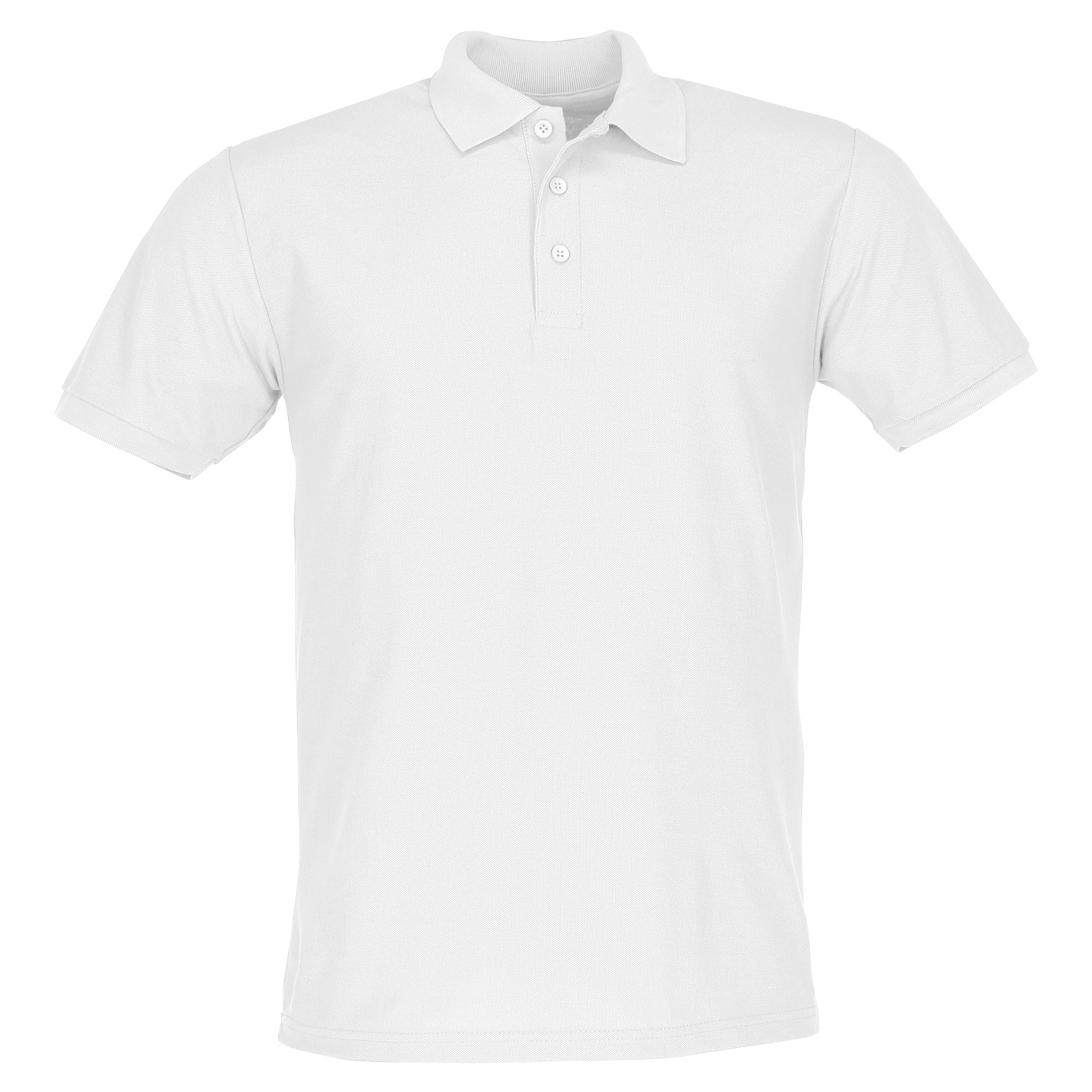Fruit of the Loom 65/35 Polo