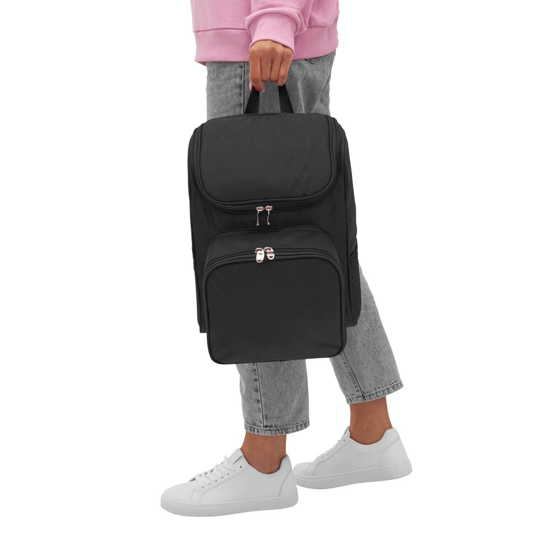 Picknick-Rucksack | Outside