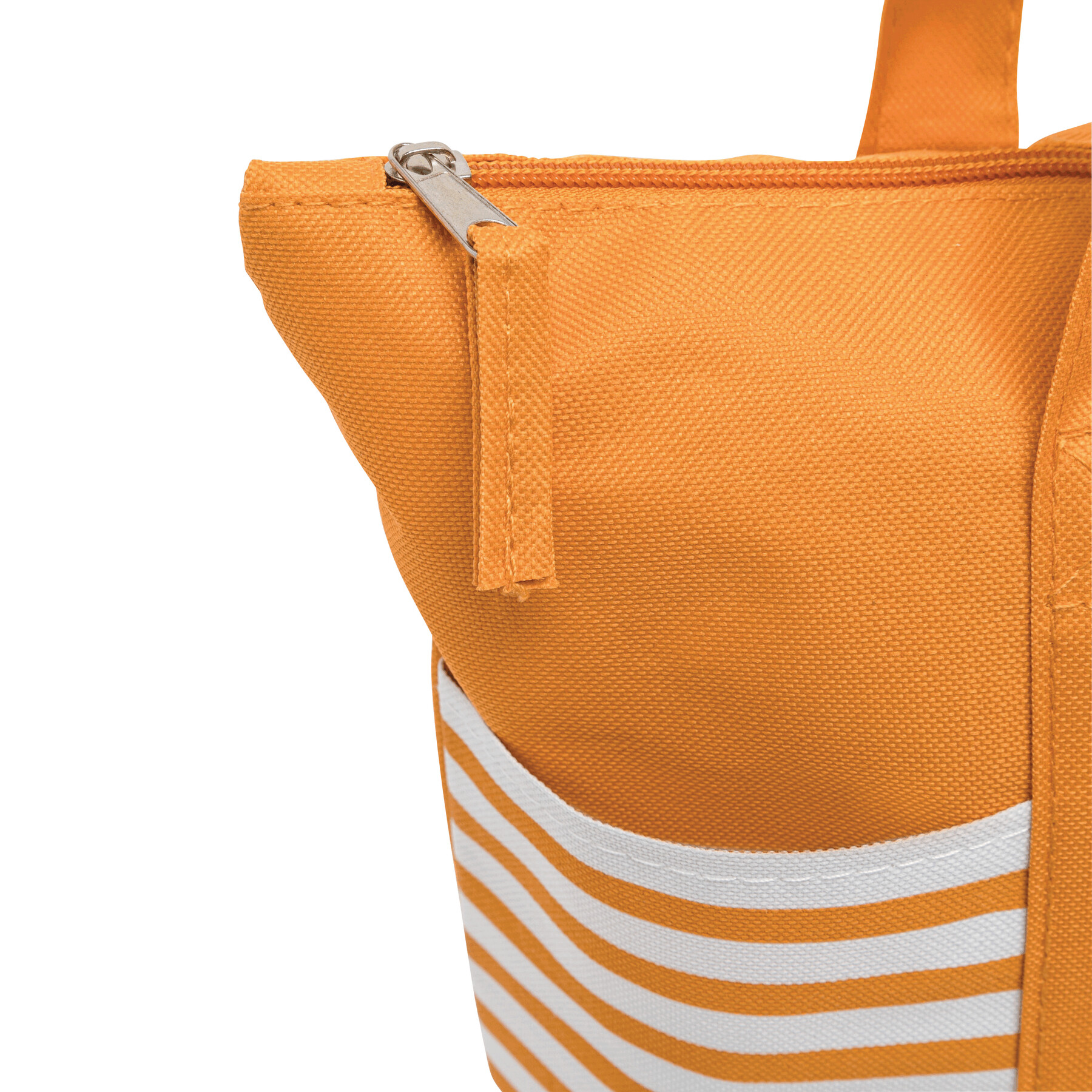 Shopper | Twin