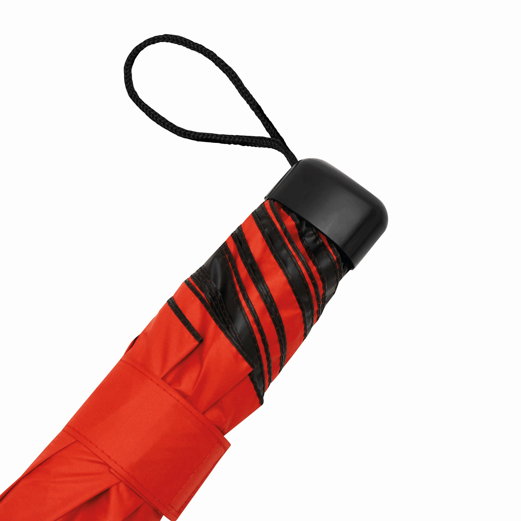 Taschenschirm | Sundance