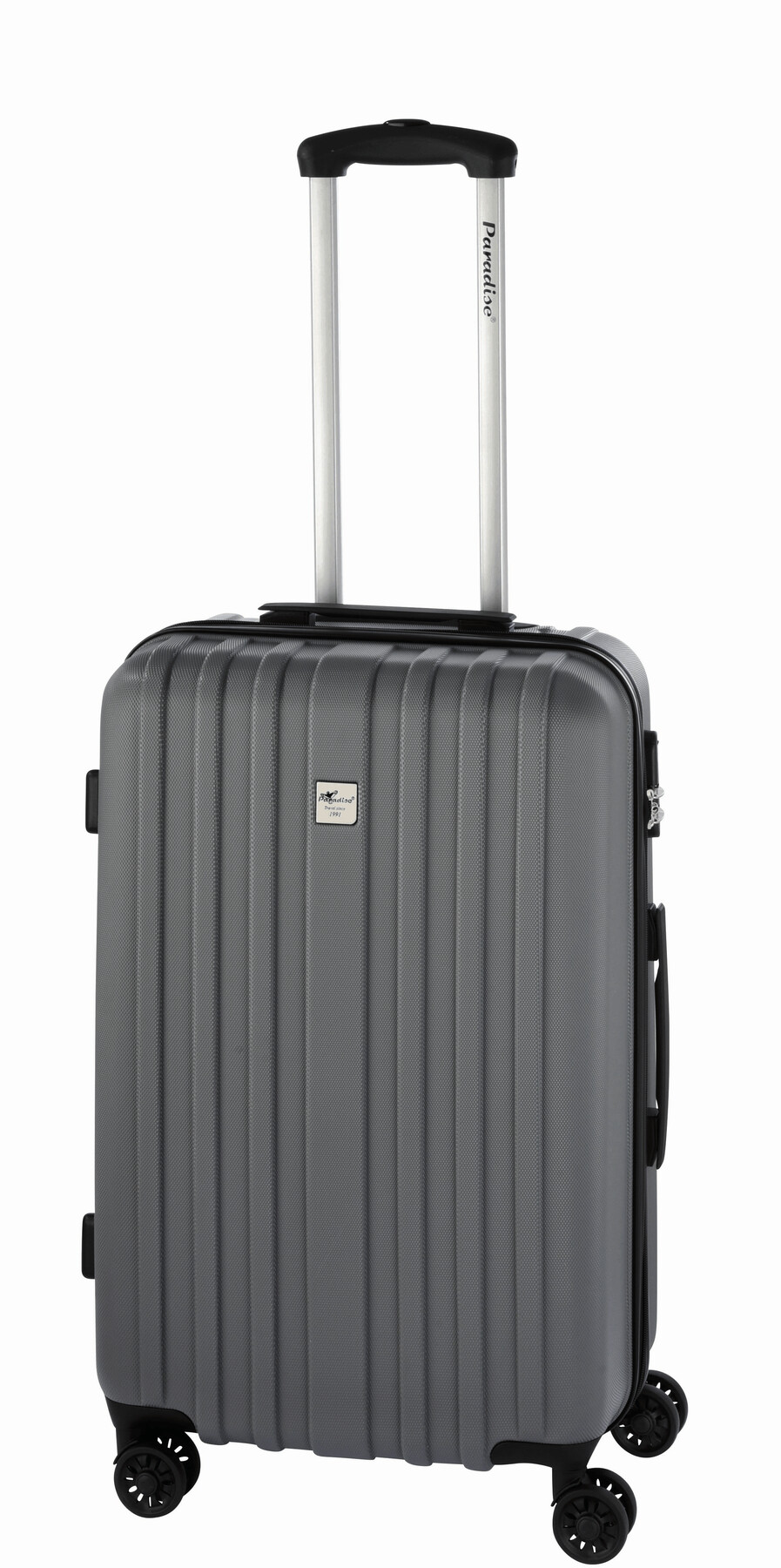 Trolley-Set, 3-tlg. | Aurora