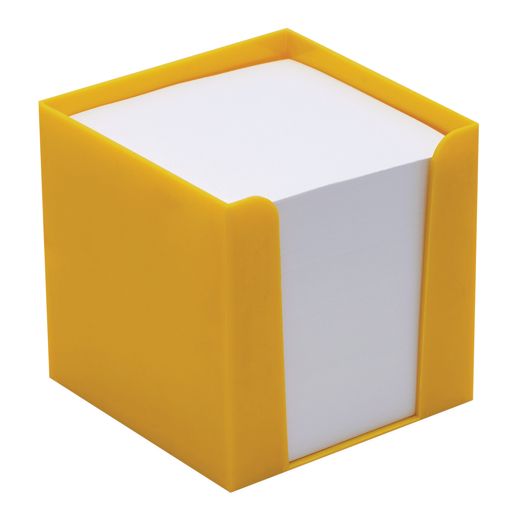 Zettelbox | Never Forget
