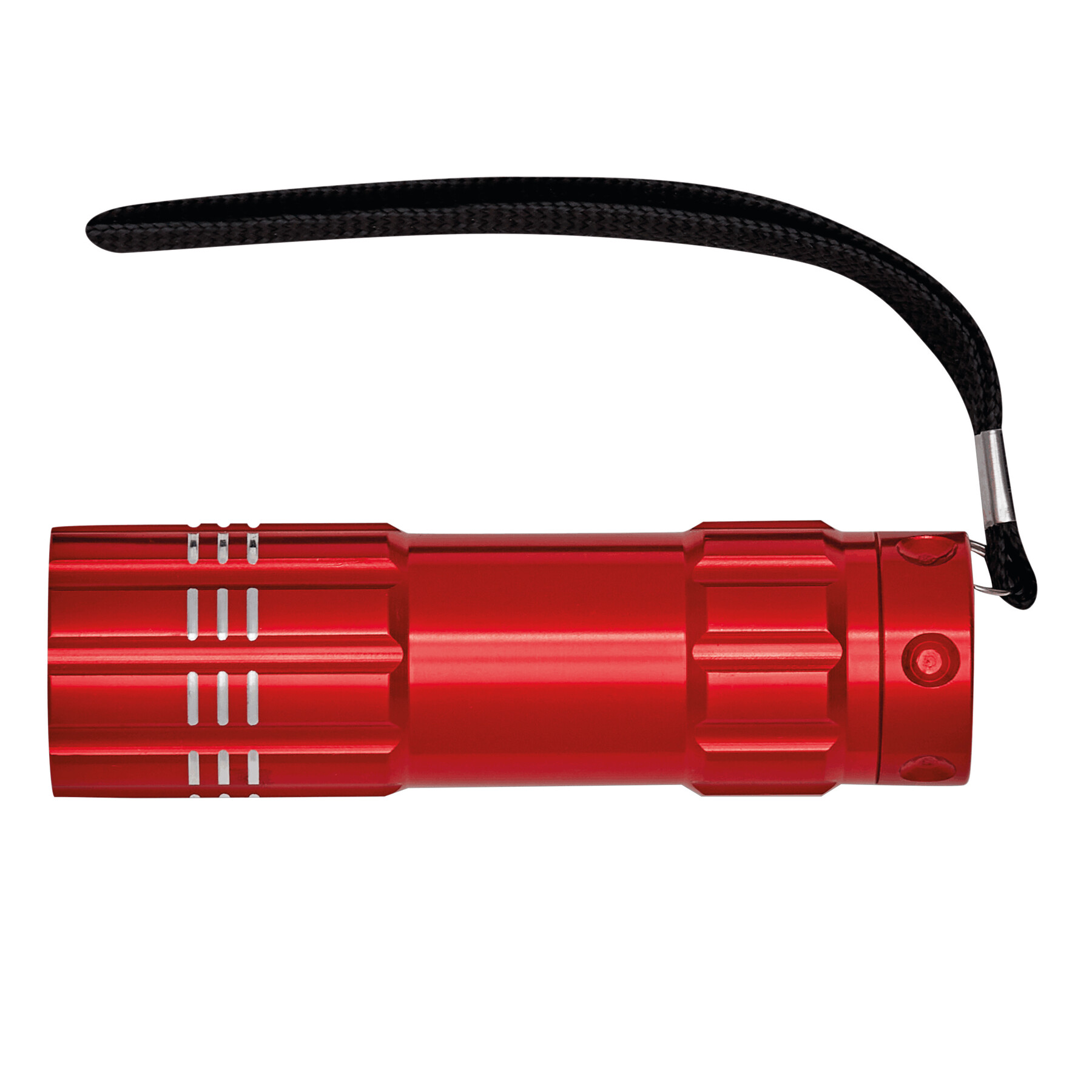 LED-Taschenlampe | Powerful