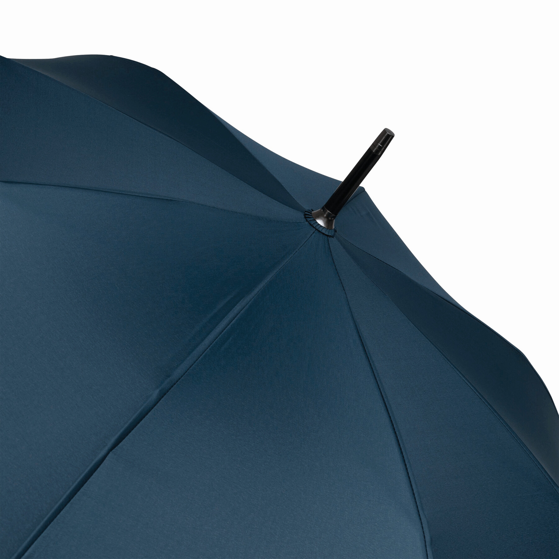 Automatischer Windproof-Golfschirm | Passat