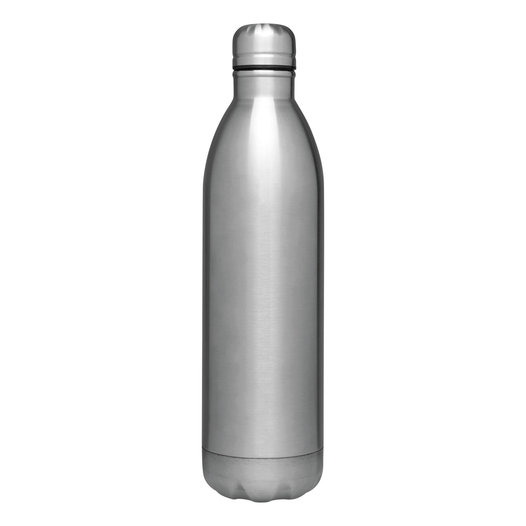 Vakuum-Flasche | Jumbo Taste