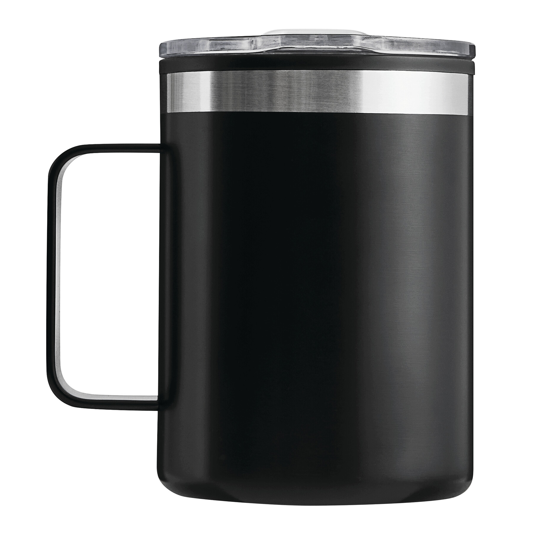 Trinkbecher | Stylemug