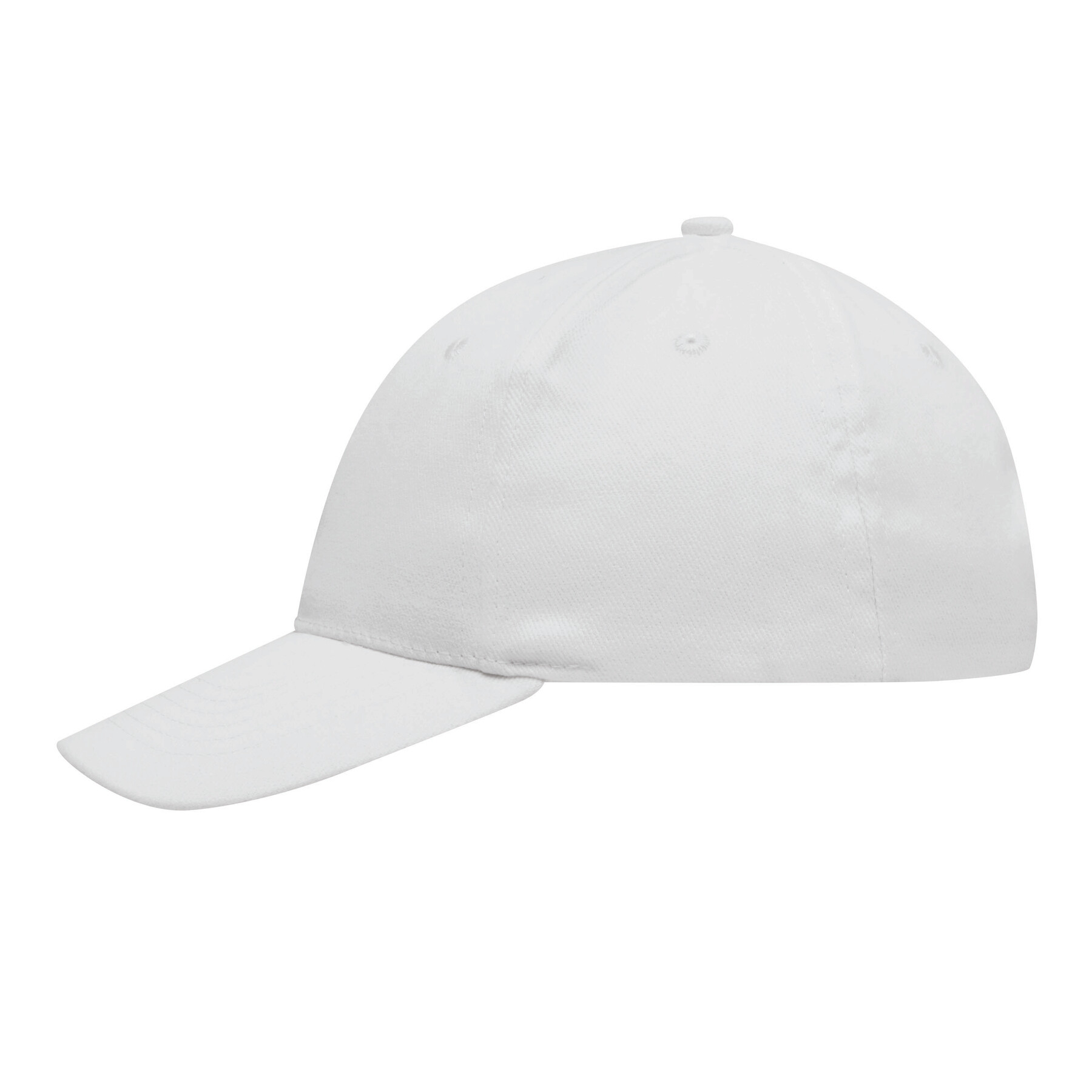 6-Panel-Baseball-Cap | Cotture