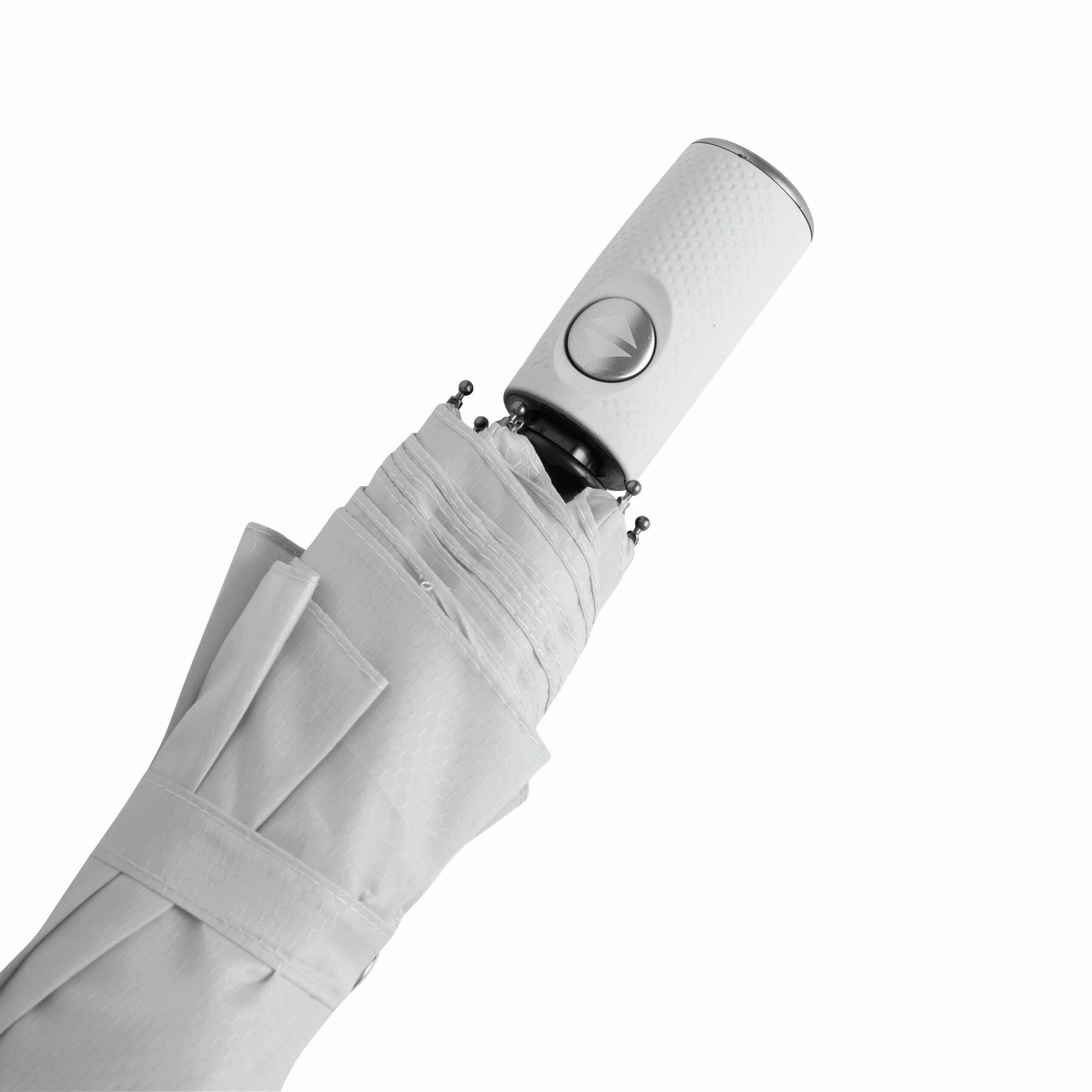 Vollautomatischer Windproof-Taschenschirm | Oriana