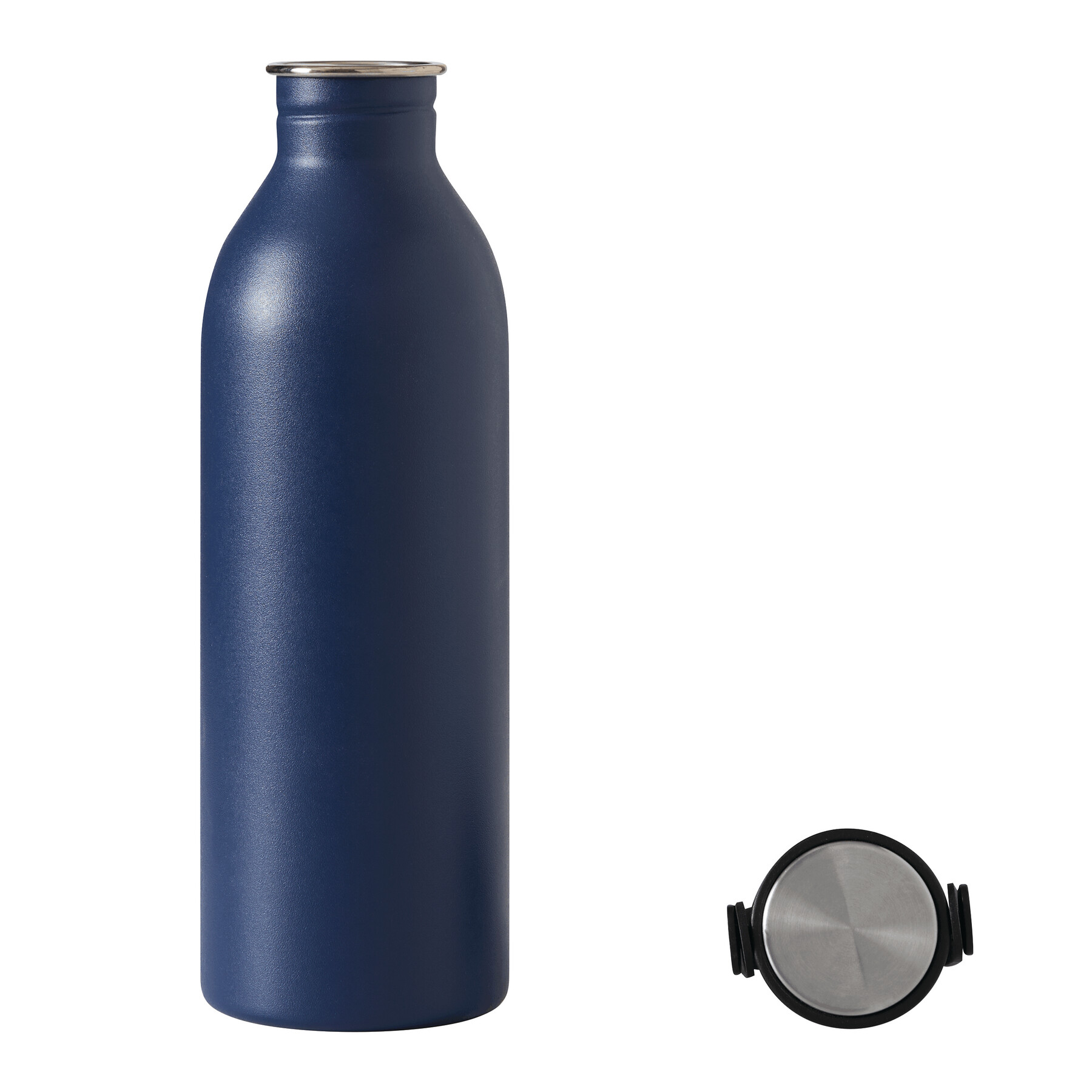 Trinkflasche | Get Refresh