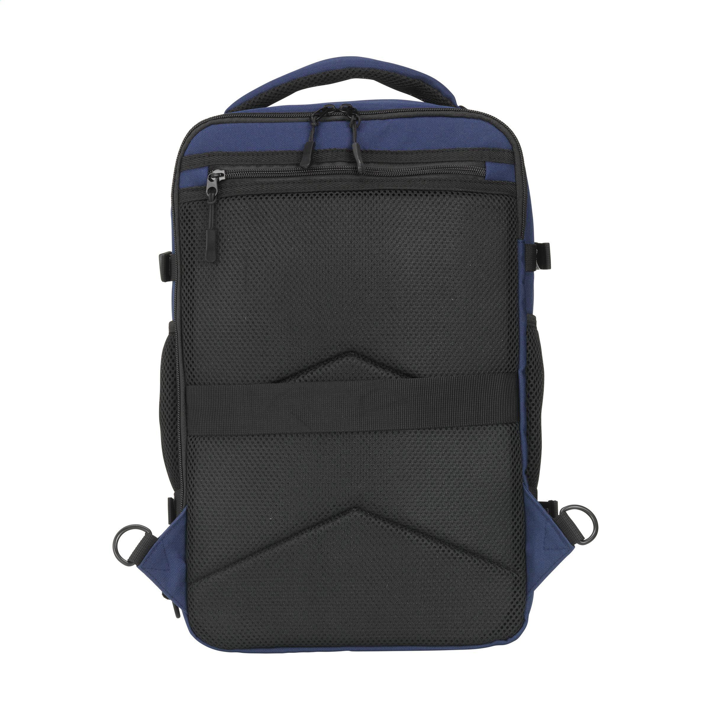 FitFly GRS Cabin Flight Bag