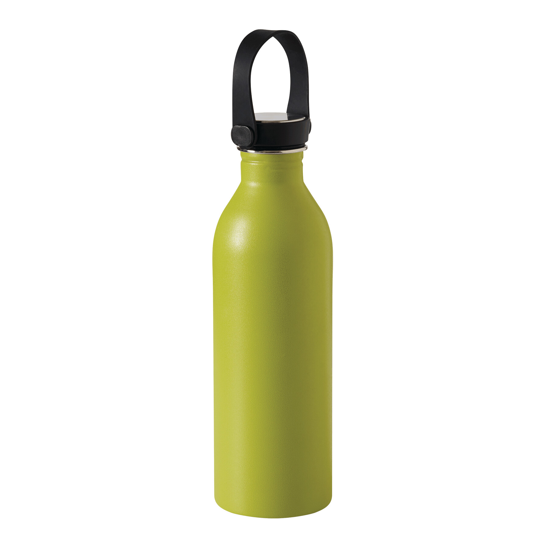 Trinkflasche | Get Refresh