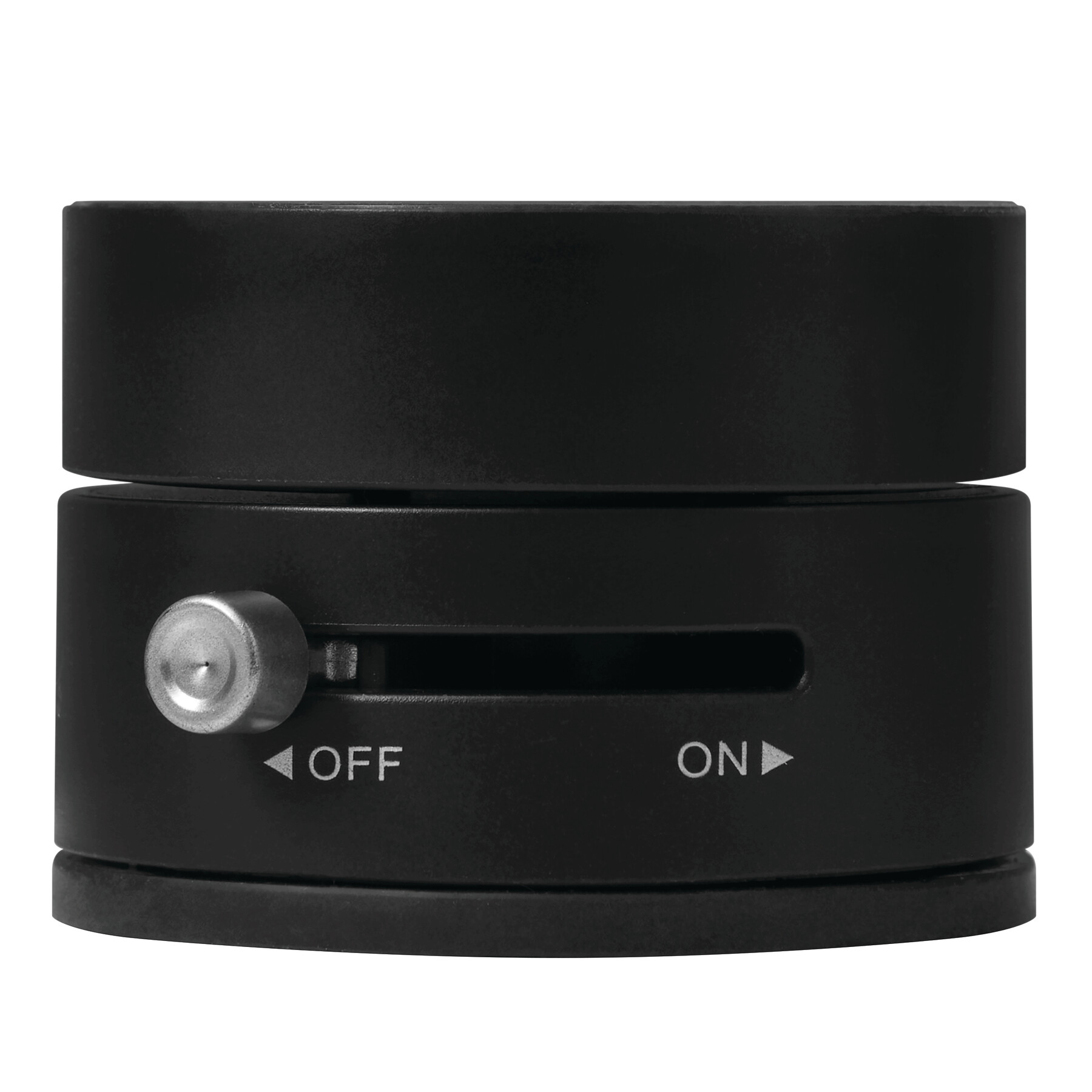 Magnet-Smartphone-Halter | Strong Hold