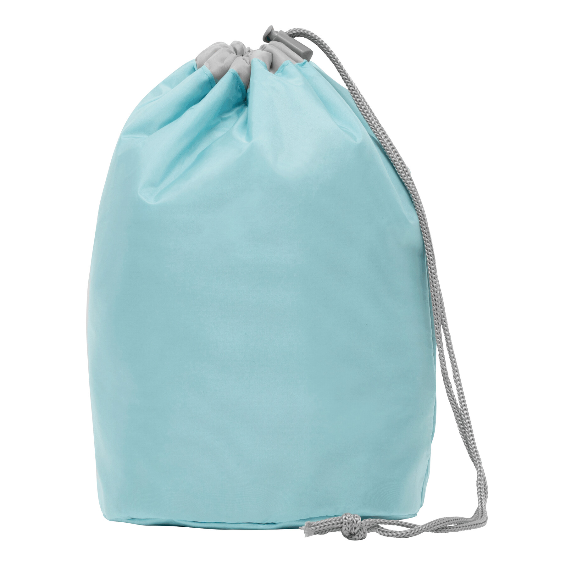 Kulturtasche | Tube