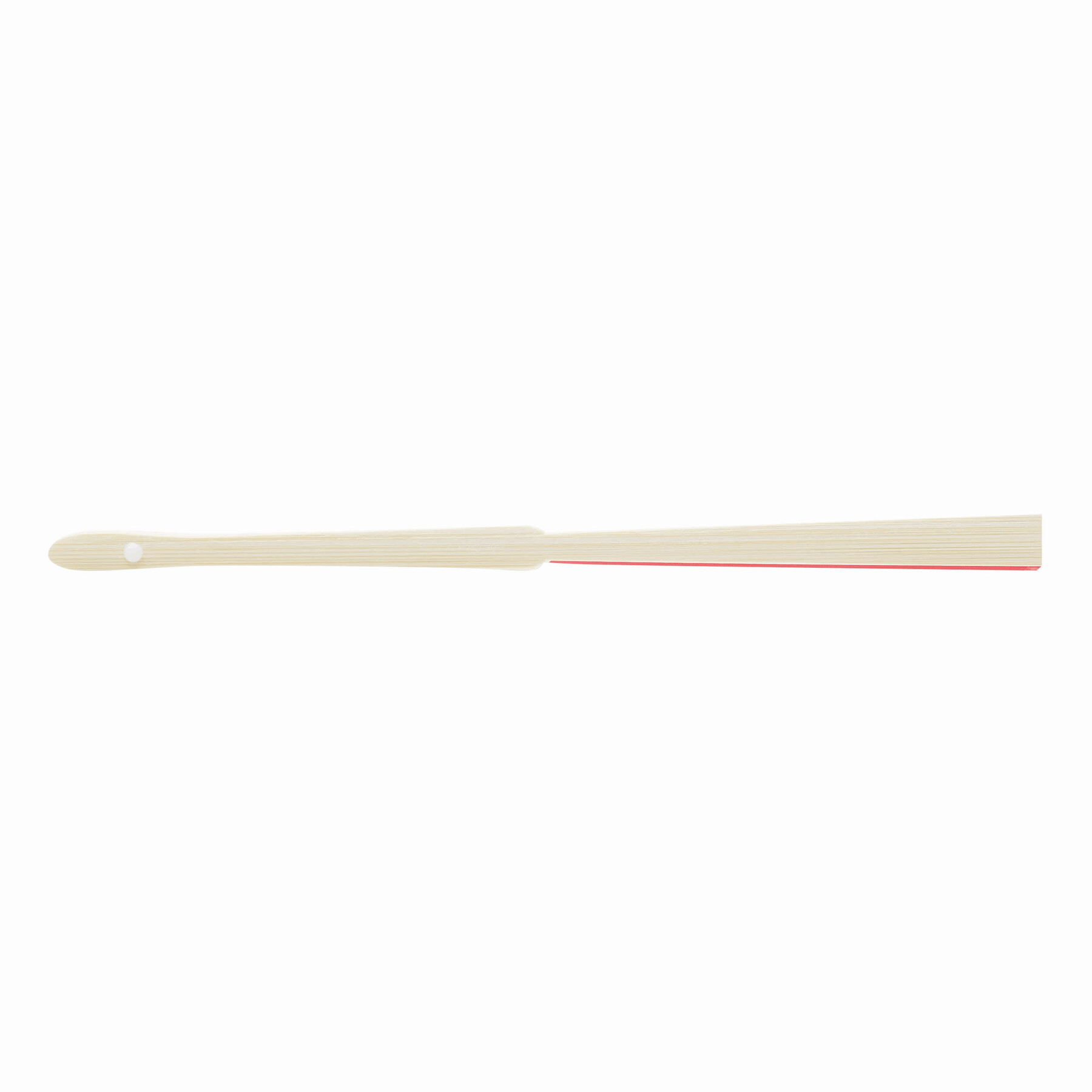 Faltbarer Fächer | Bamboo Cool