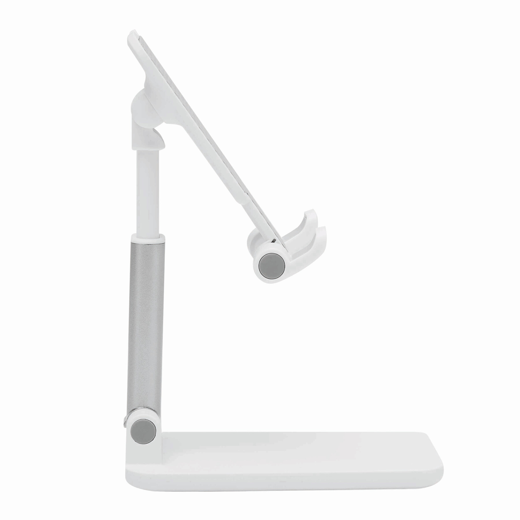 Faltbarer Telefonhalter | Desk King