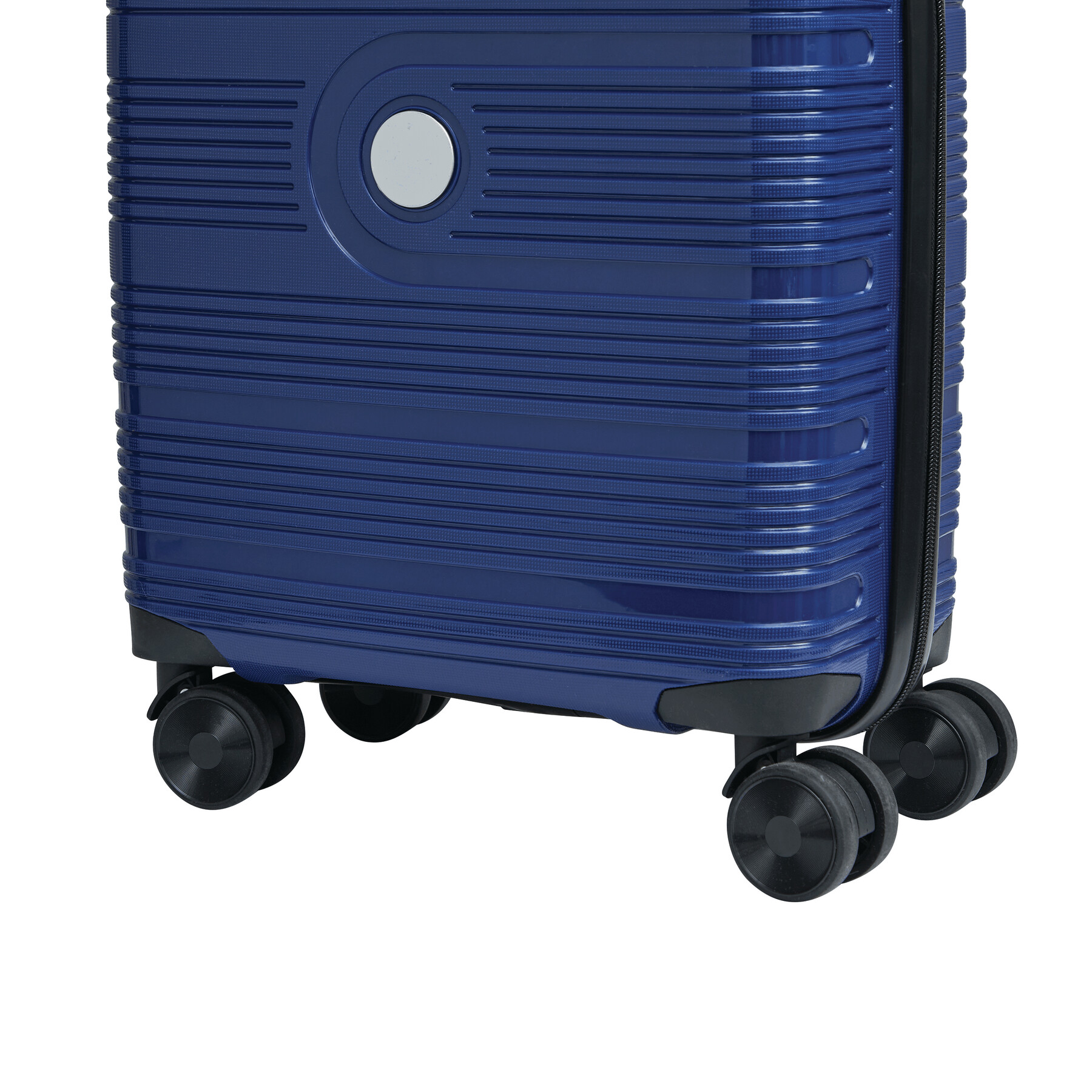 Trolley-Bordcase | York