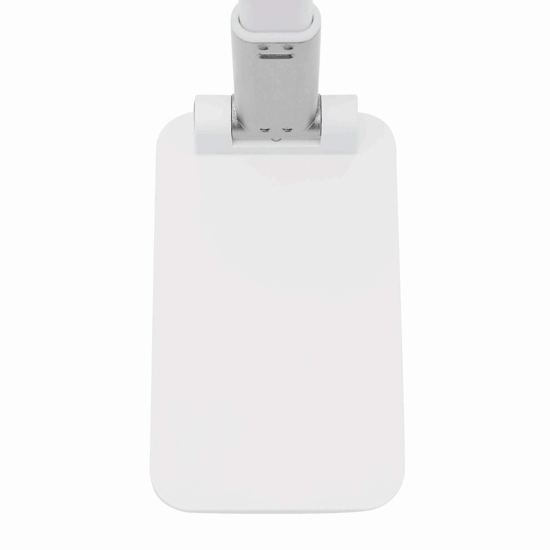 Faltbarer Telefonhalter | Desk King