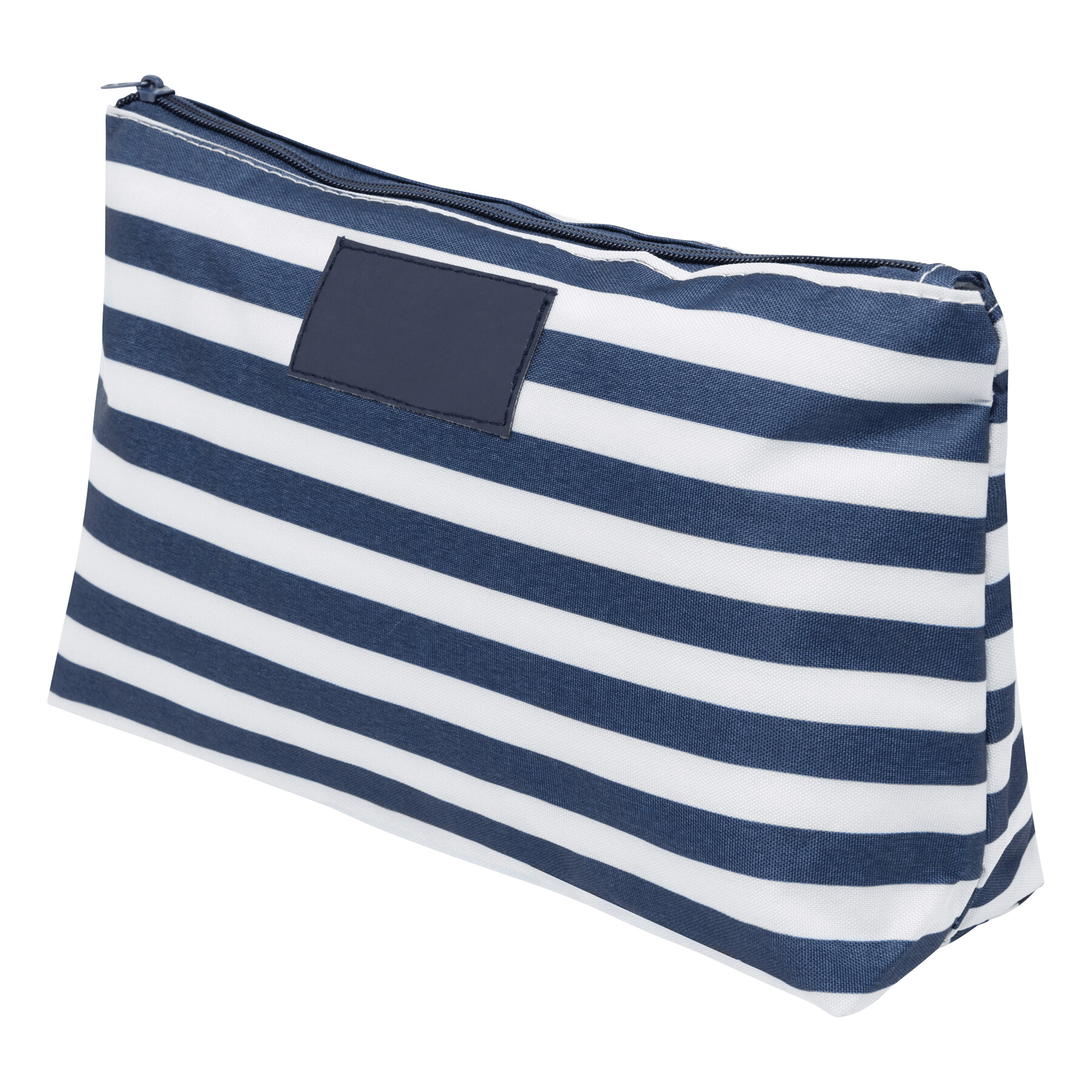Kulturbeutel | Stripy