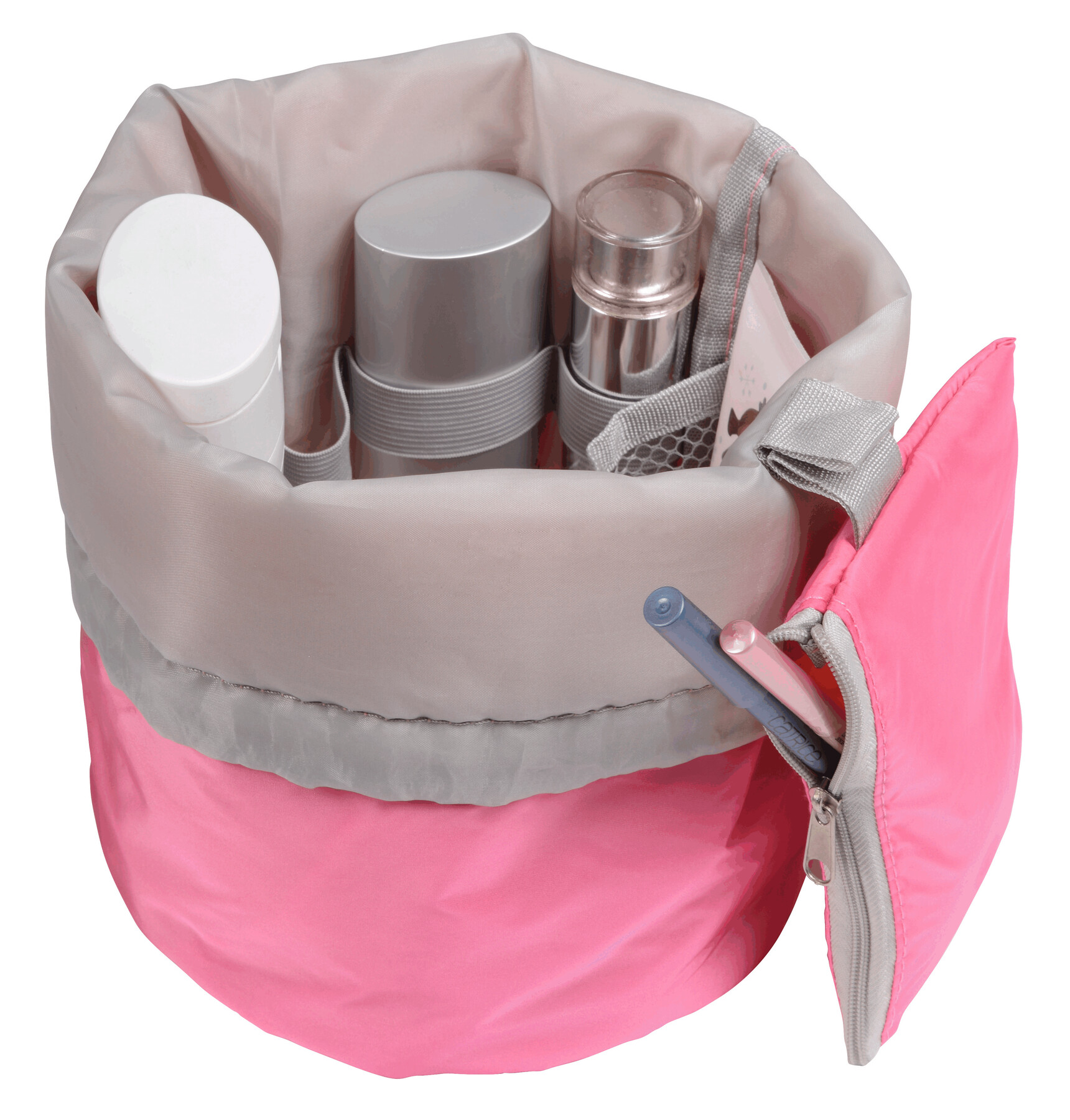 Kulturtasche | Tube