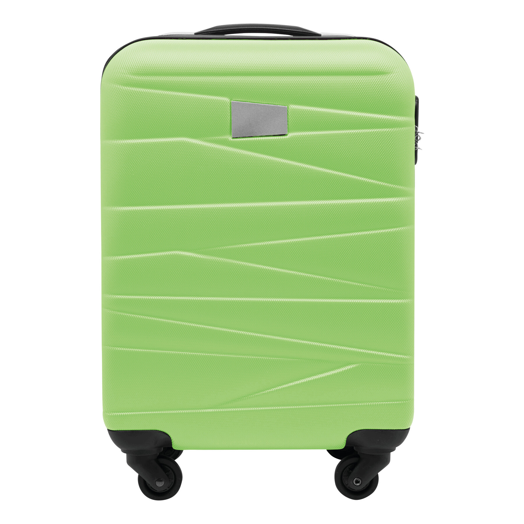 Trolley-Bordcase | Padua