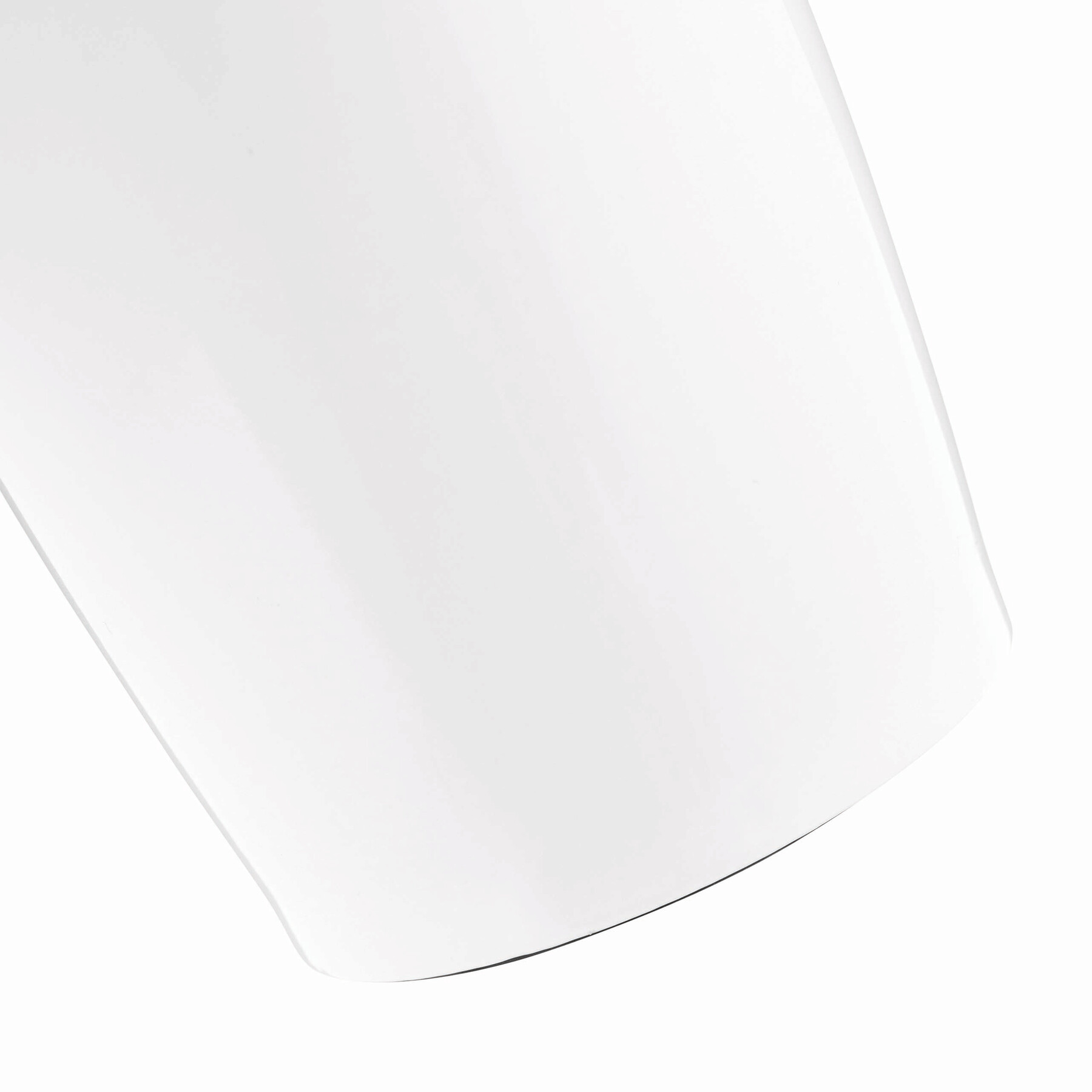 Isolierbecher | Crema