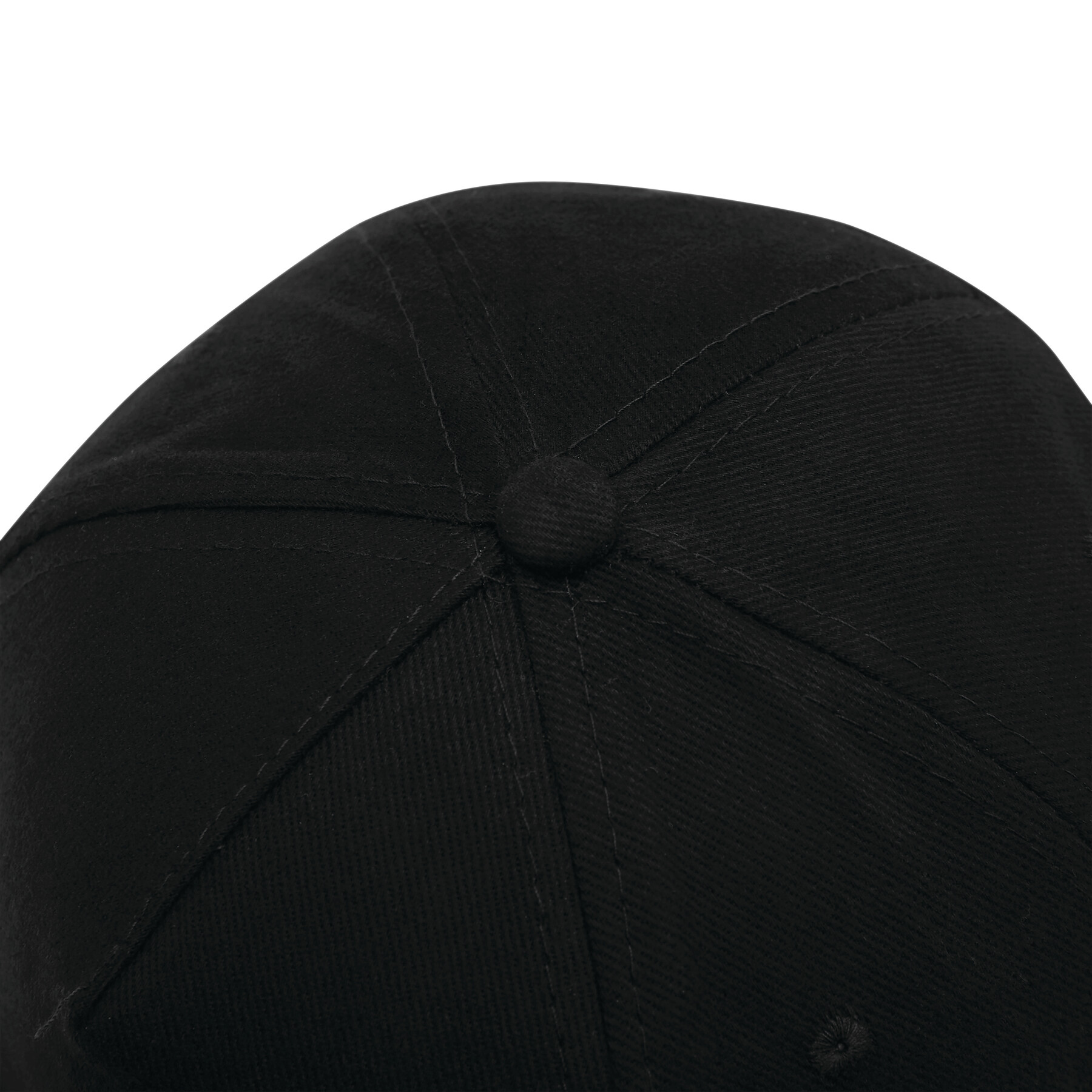 5-Panel-Sandwich-Cap | Walk