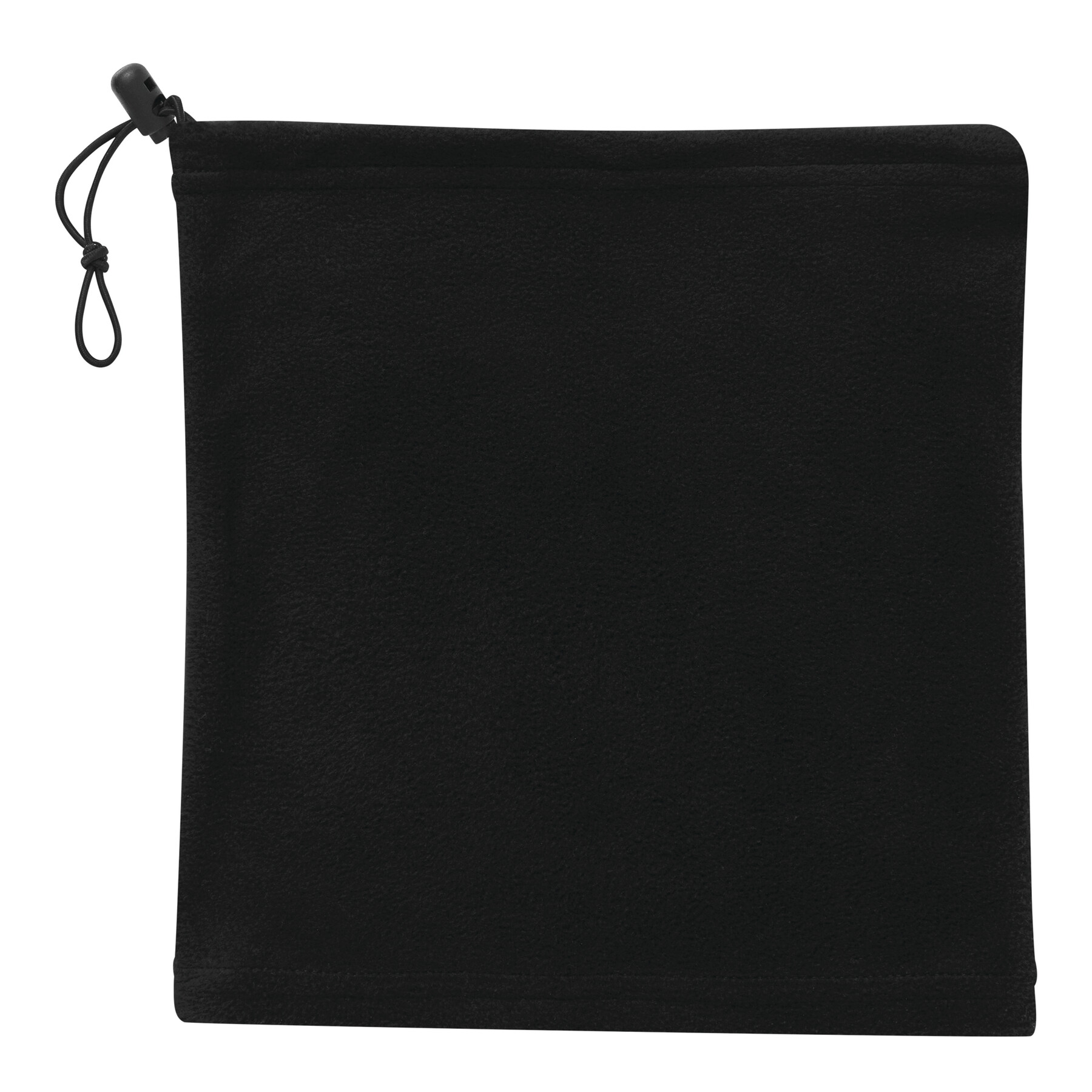 Fleece-Schalmütze | Various