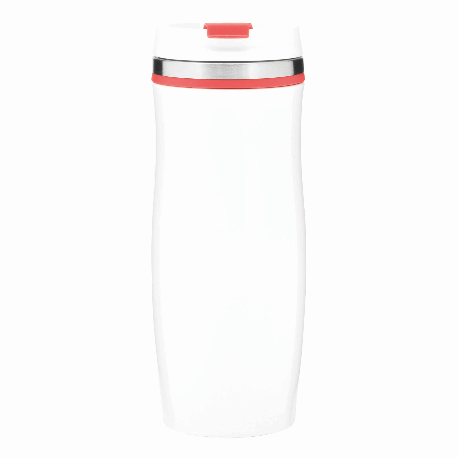 Isolierbecher | Crema